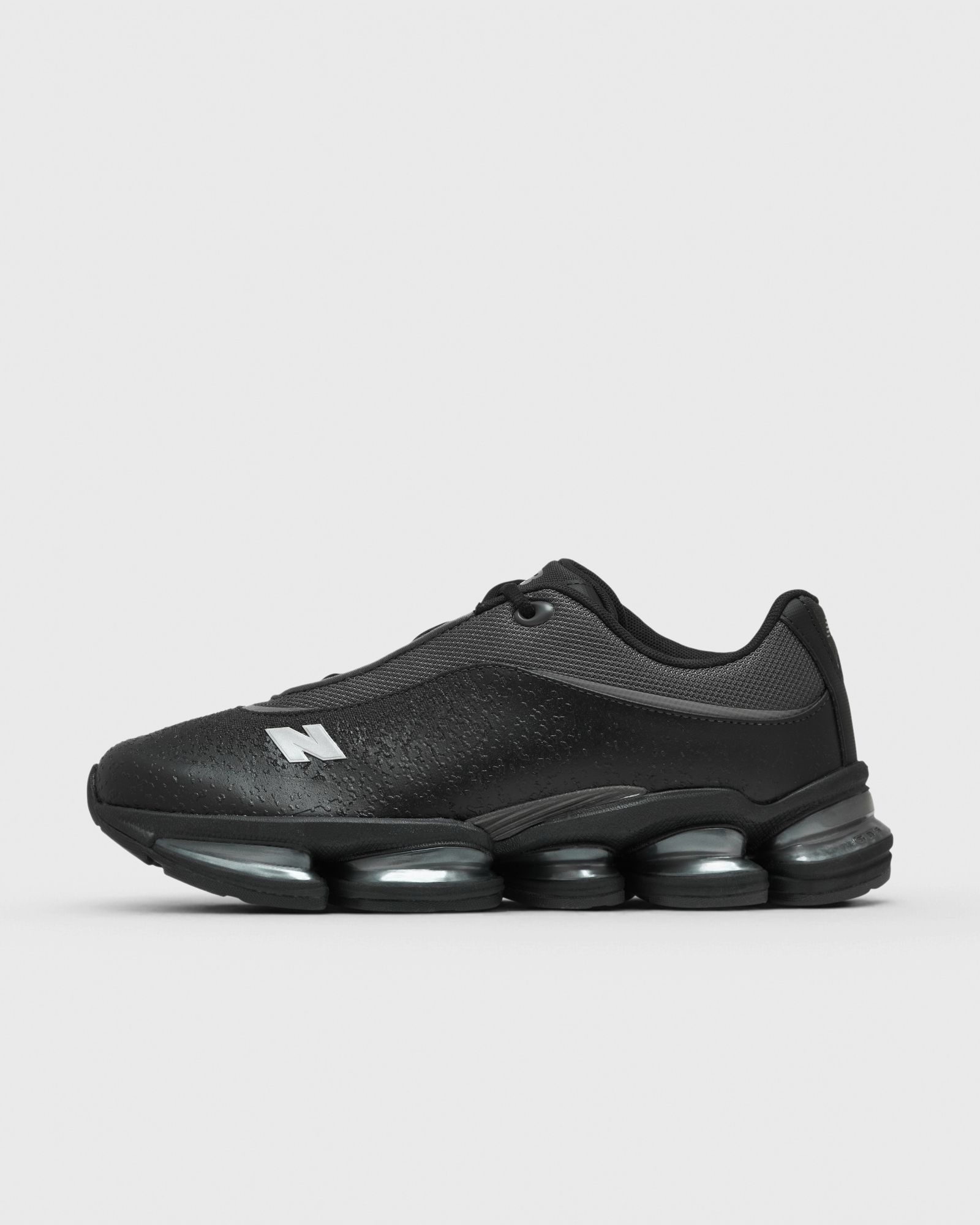New Balance ABZORB 2000S