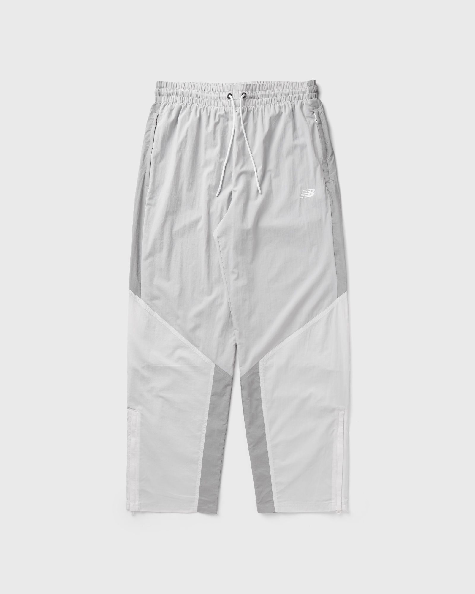 New Balance Achieve Pant, grey