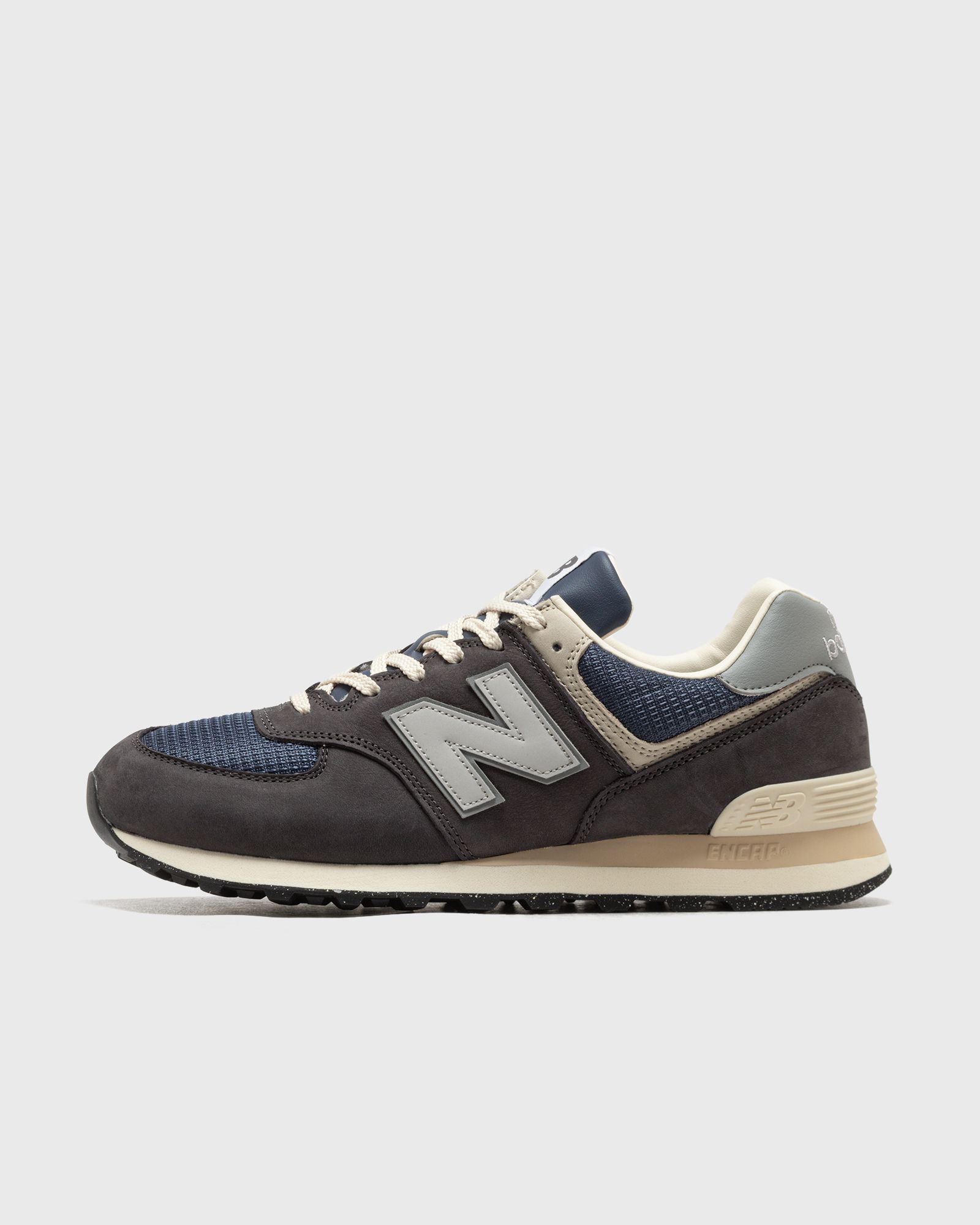 New Balance Classic Running