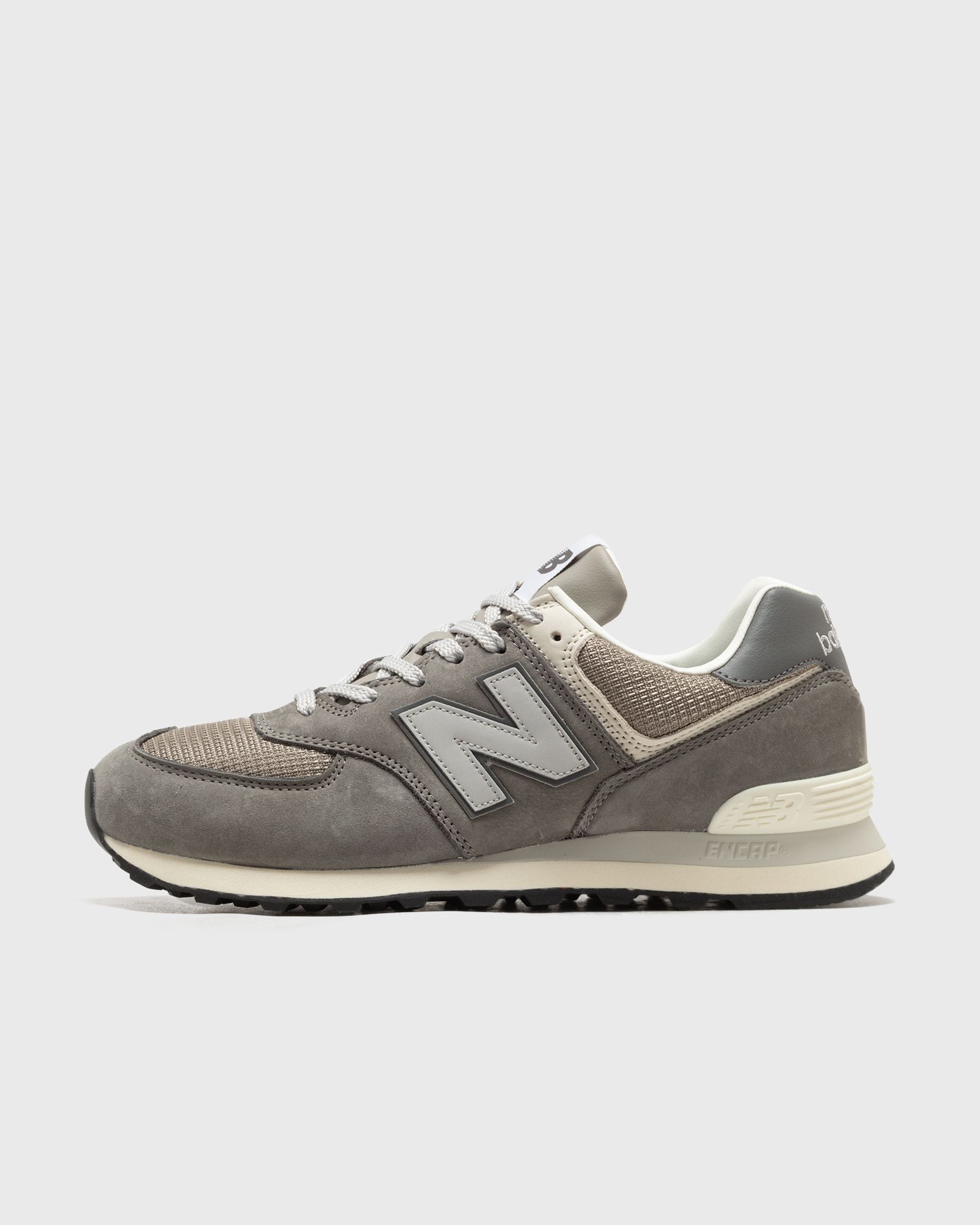 New Balance Classic Running