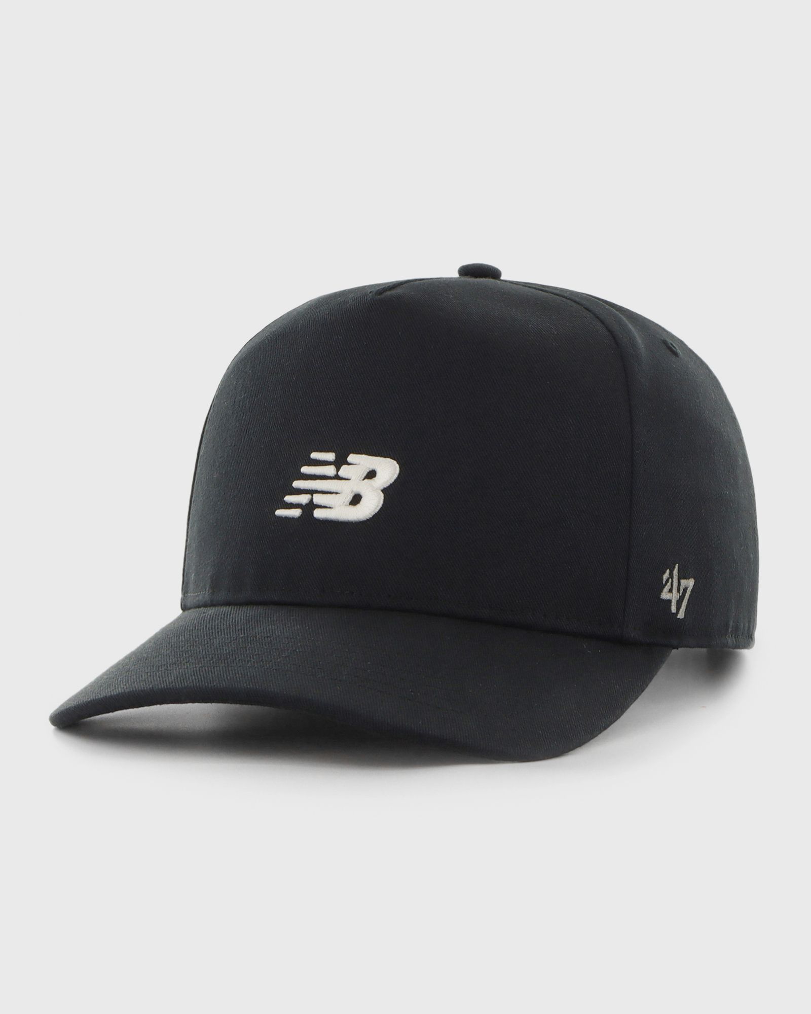 New Balance Core ’47 HITCH, multi