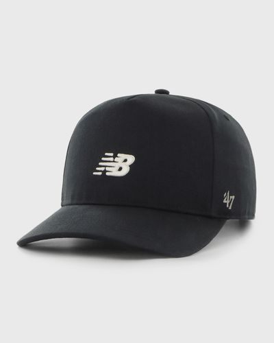 New Balance Core ’47 HITCH, multi
