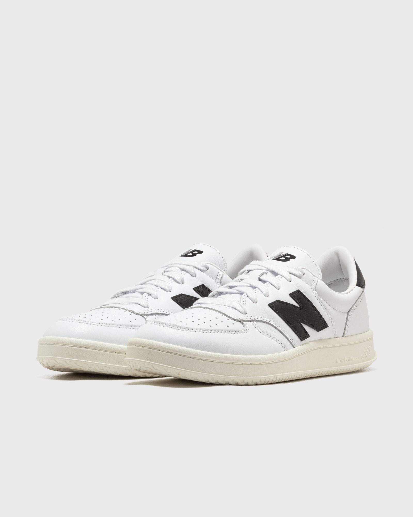 New Balance CT500 au meilleur prix