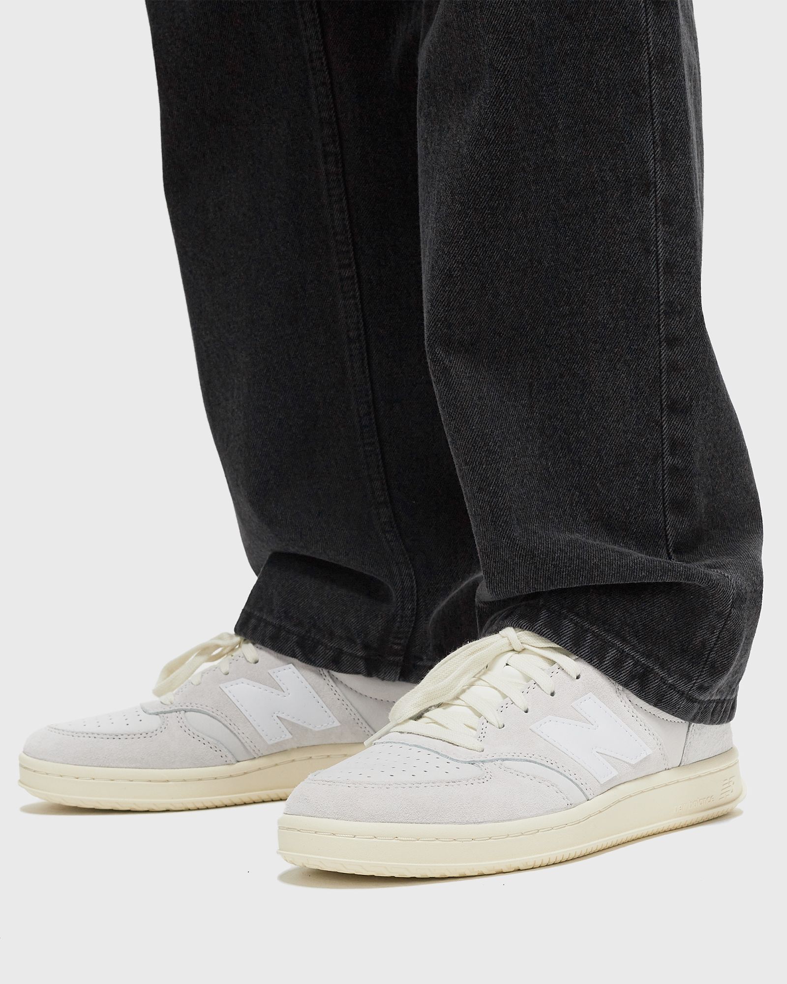 New Balance CT500AG promotion