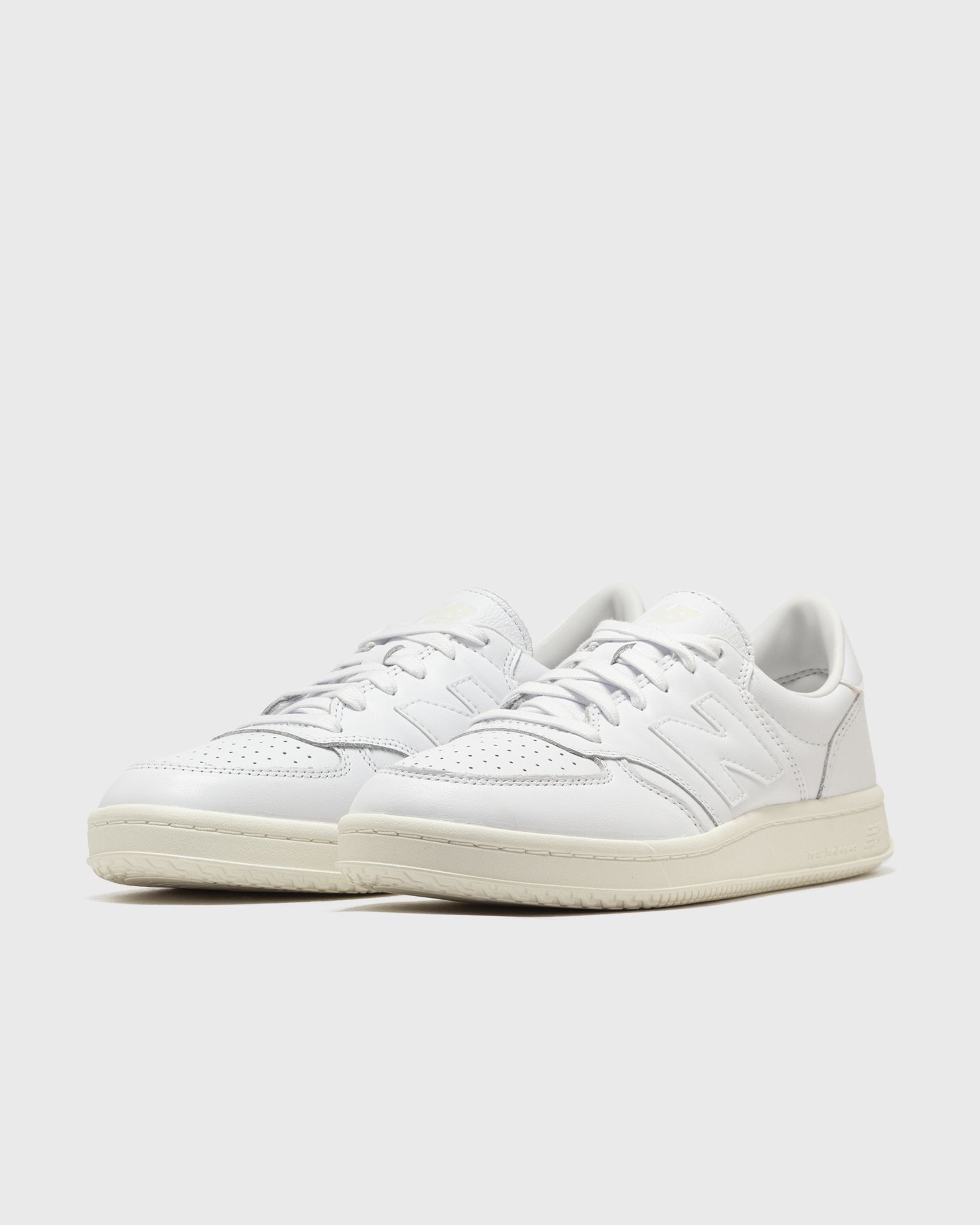 New Balance CT500LPC promotion