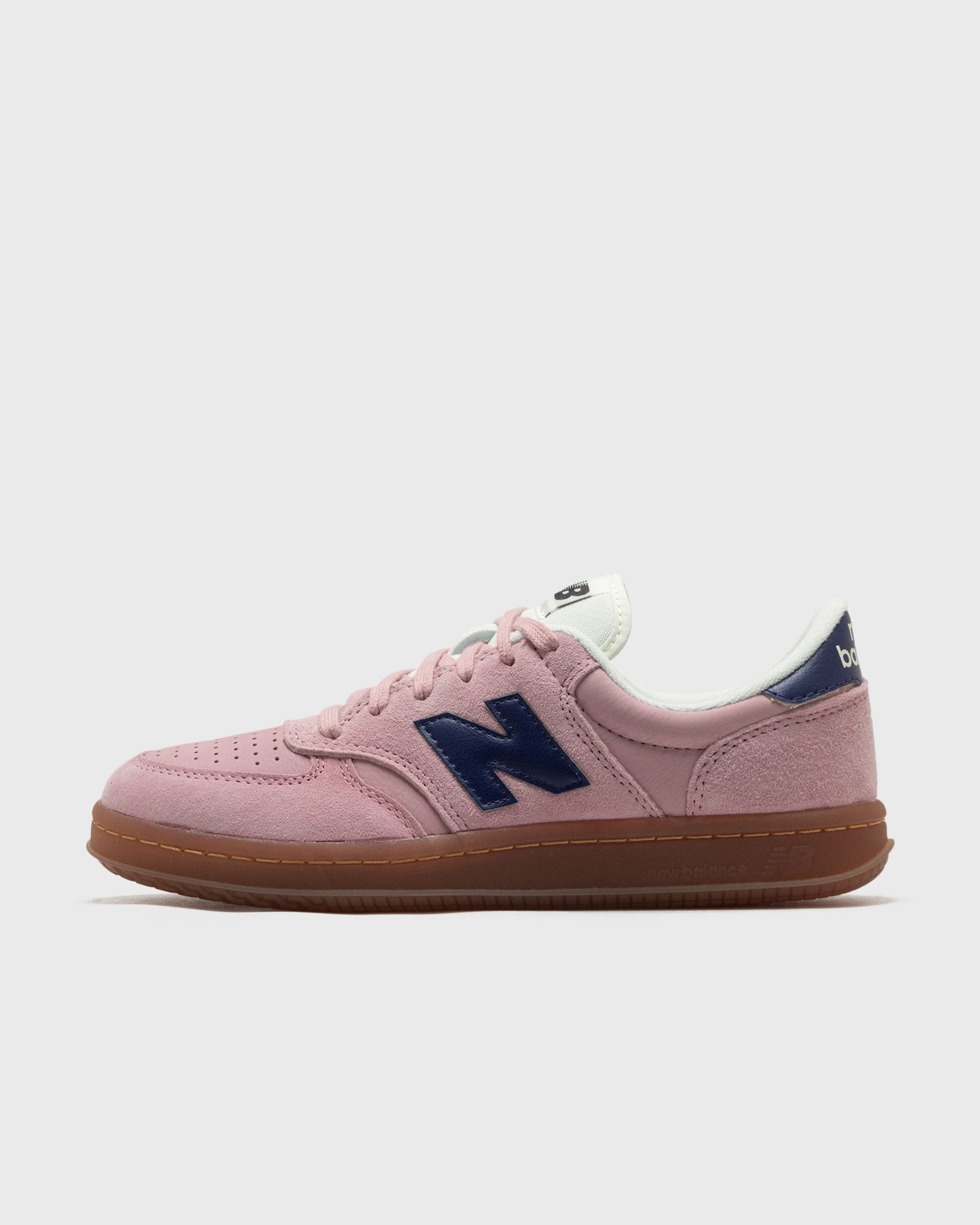 New Balance CT500PHA promotion