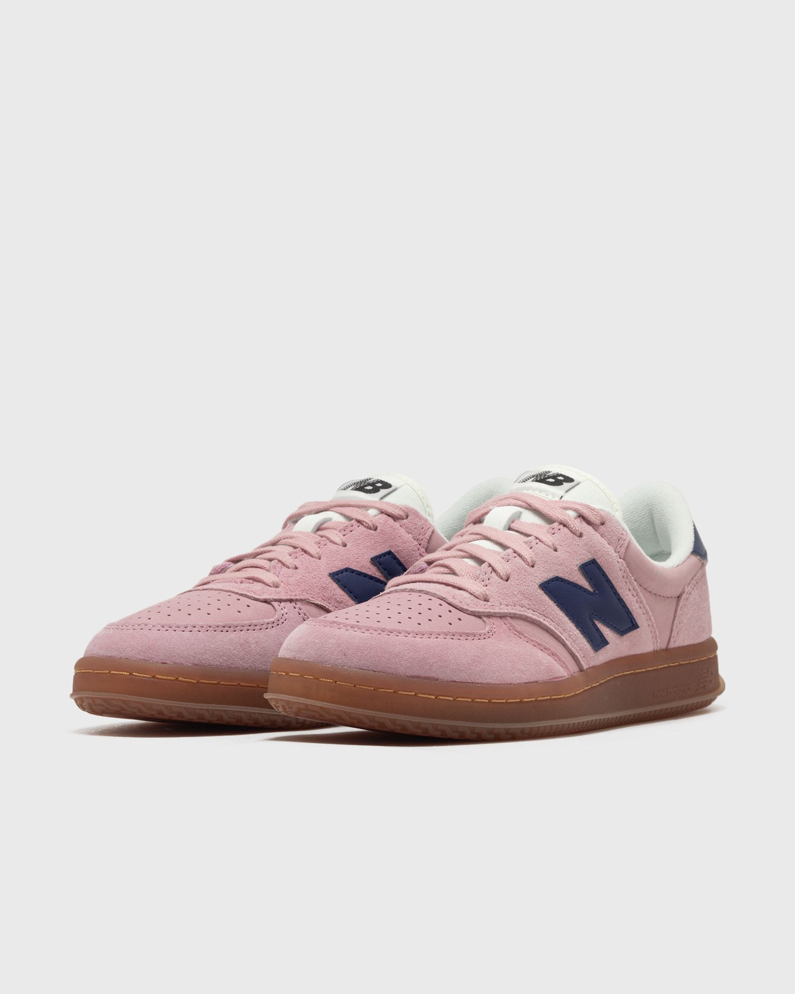 New Balance CT500PHA au meilleur prix