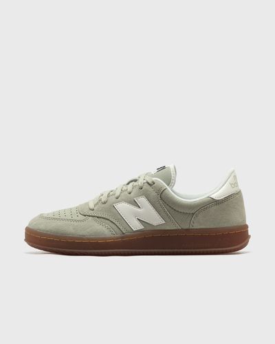 New Balance CT500V1, black