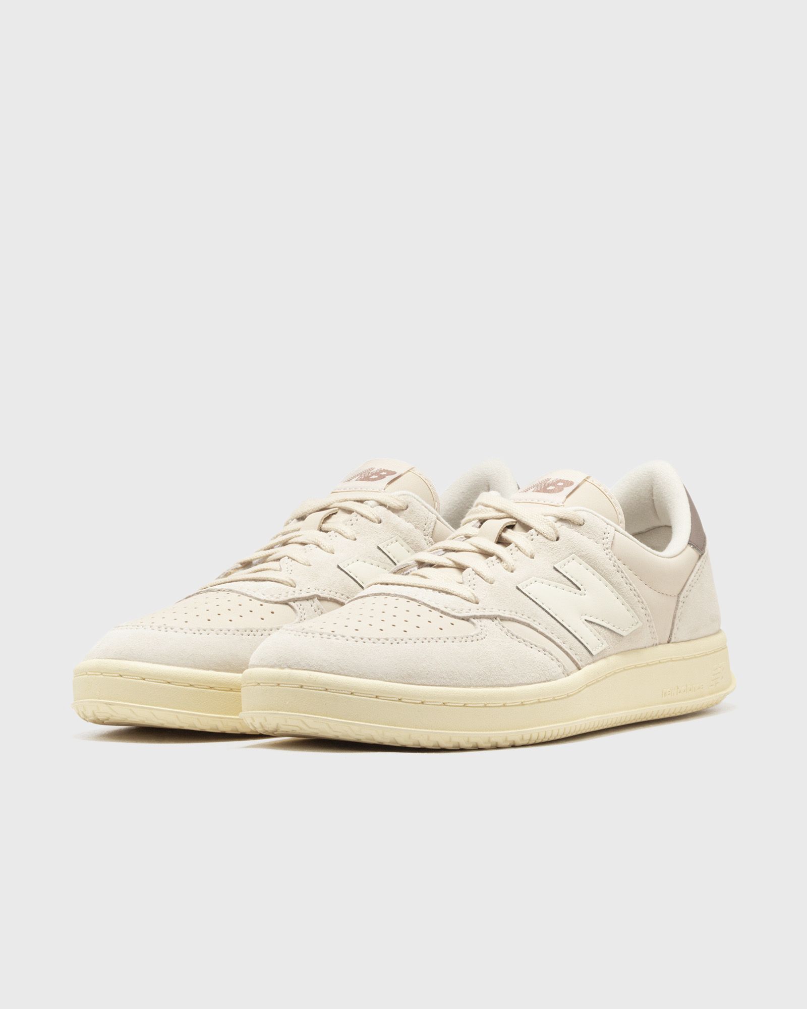 New Balance CT500V1 promotion