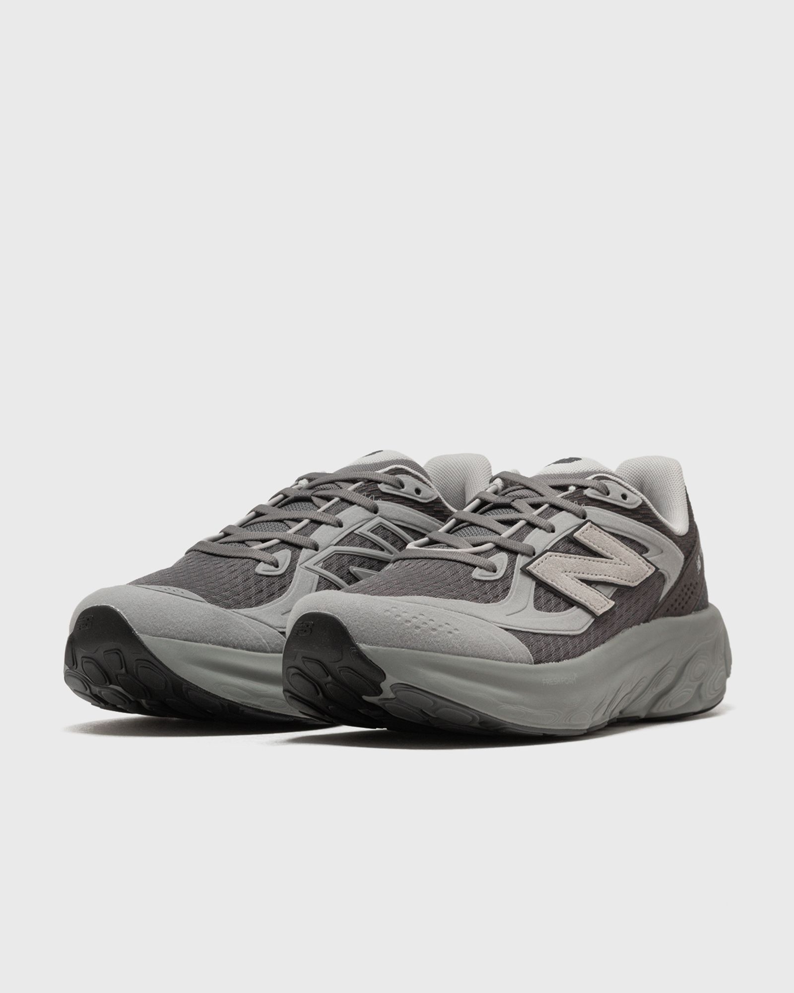 New Balance Fresh au meilleur prix