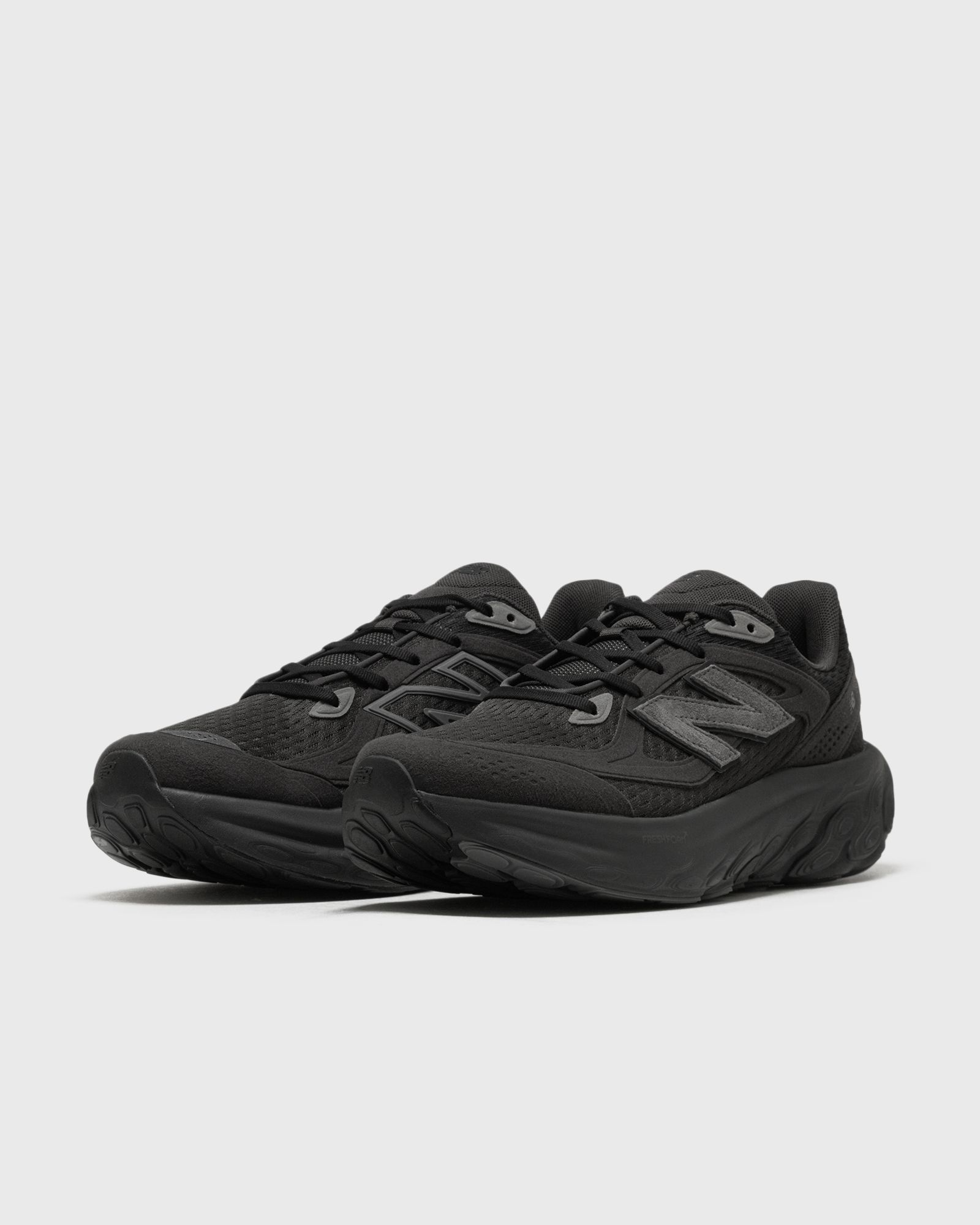 New Balance Fresh au meilleur prix