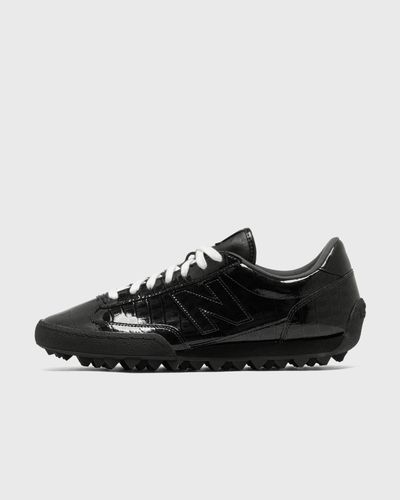 New Balance Gator Run, black