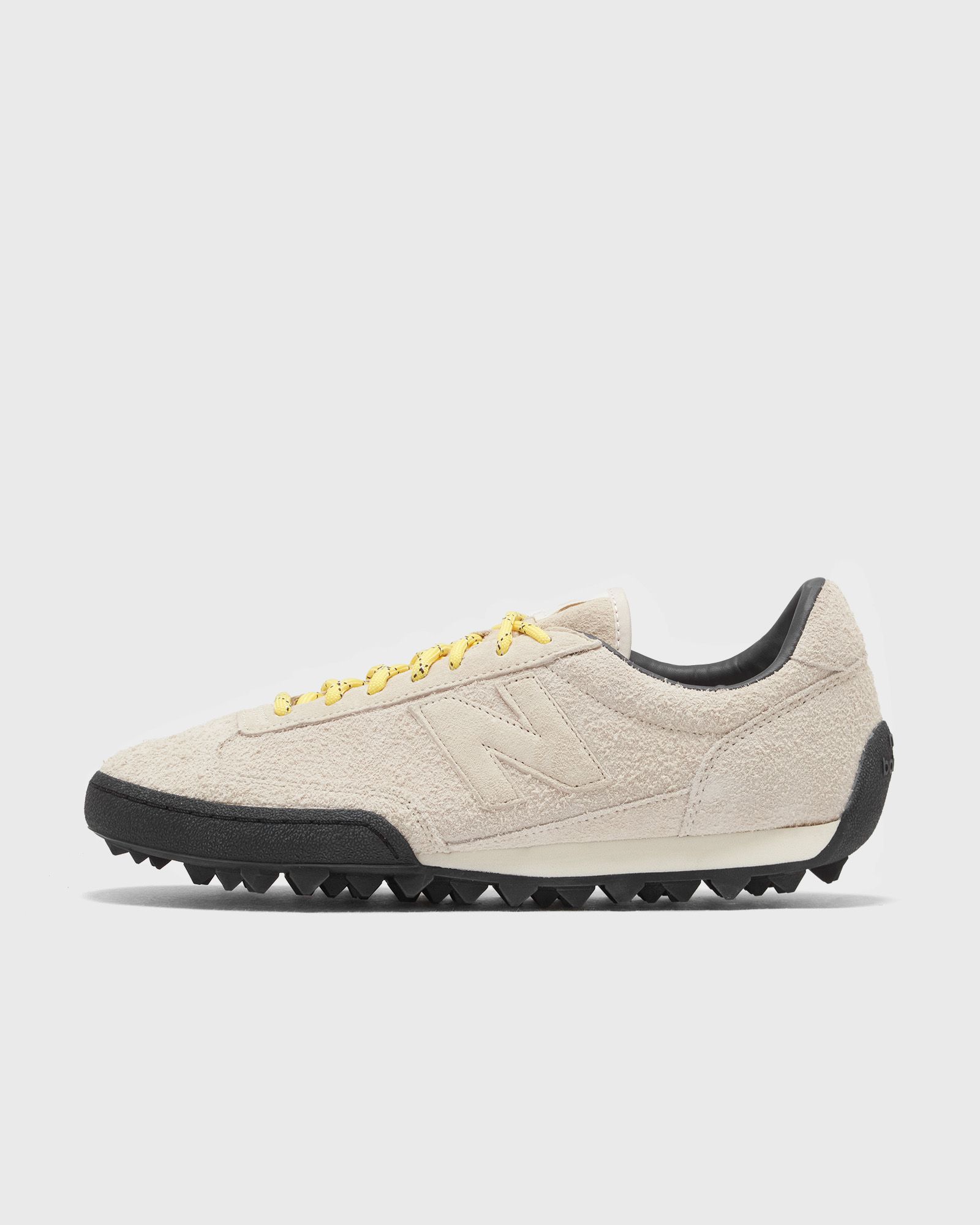 New Balance Gator Run prix pas cher