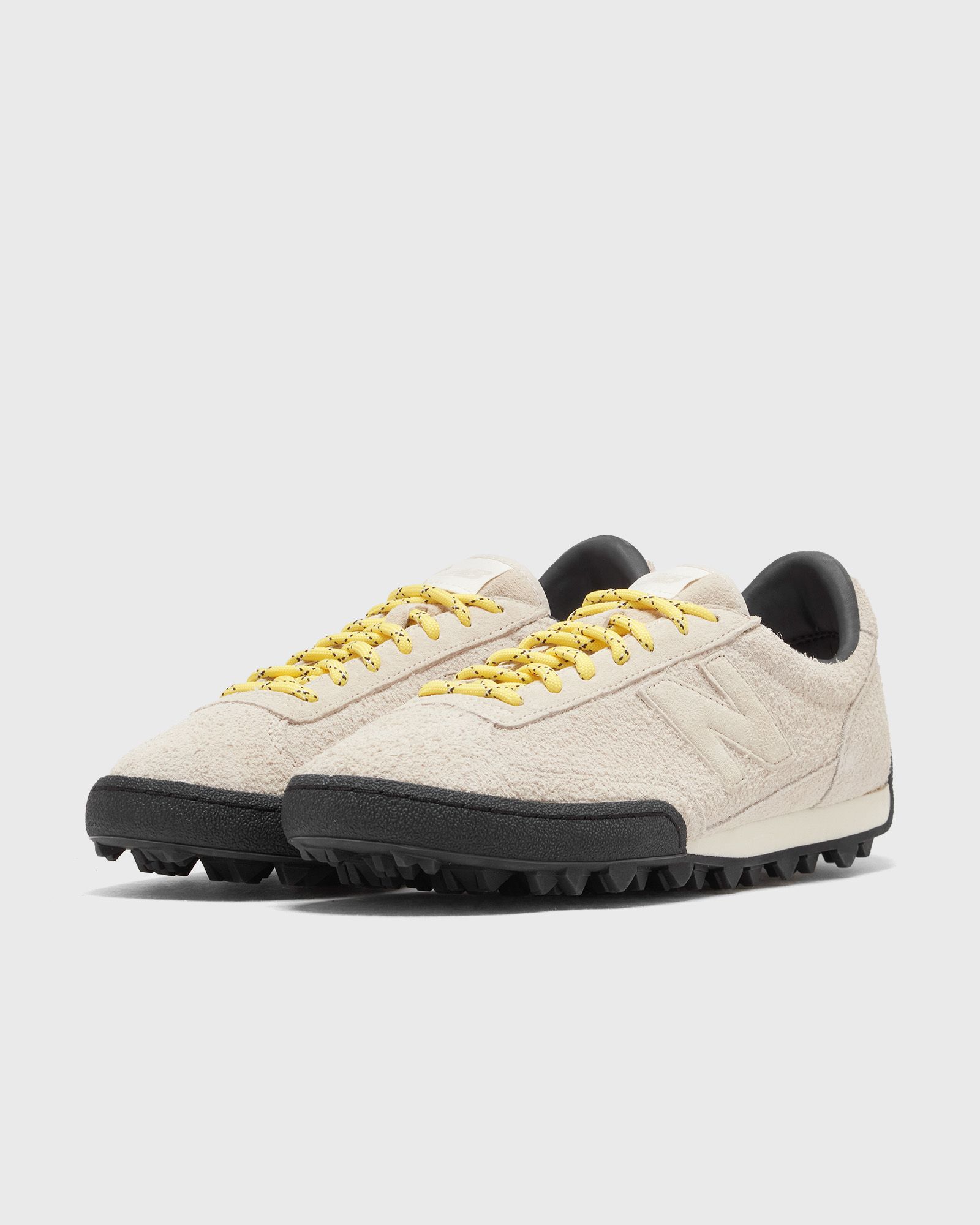 New Balance Gator Run promotion