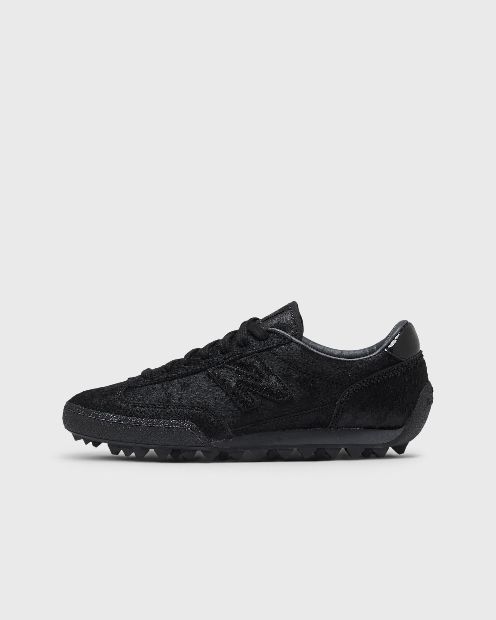 New Balance Gator Run