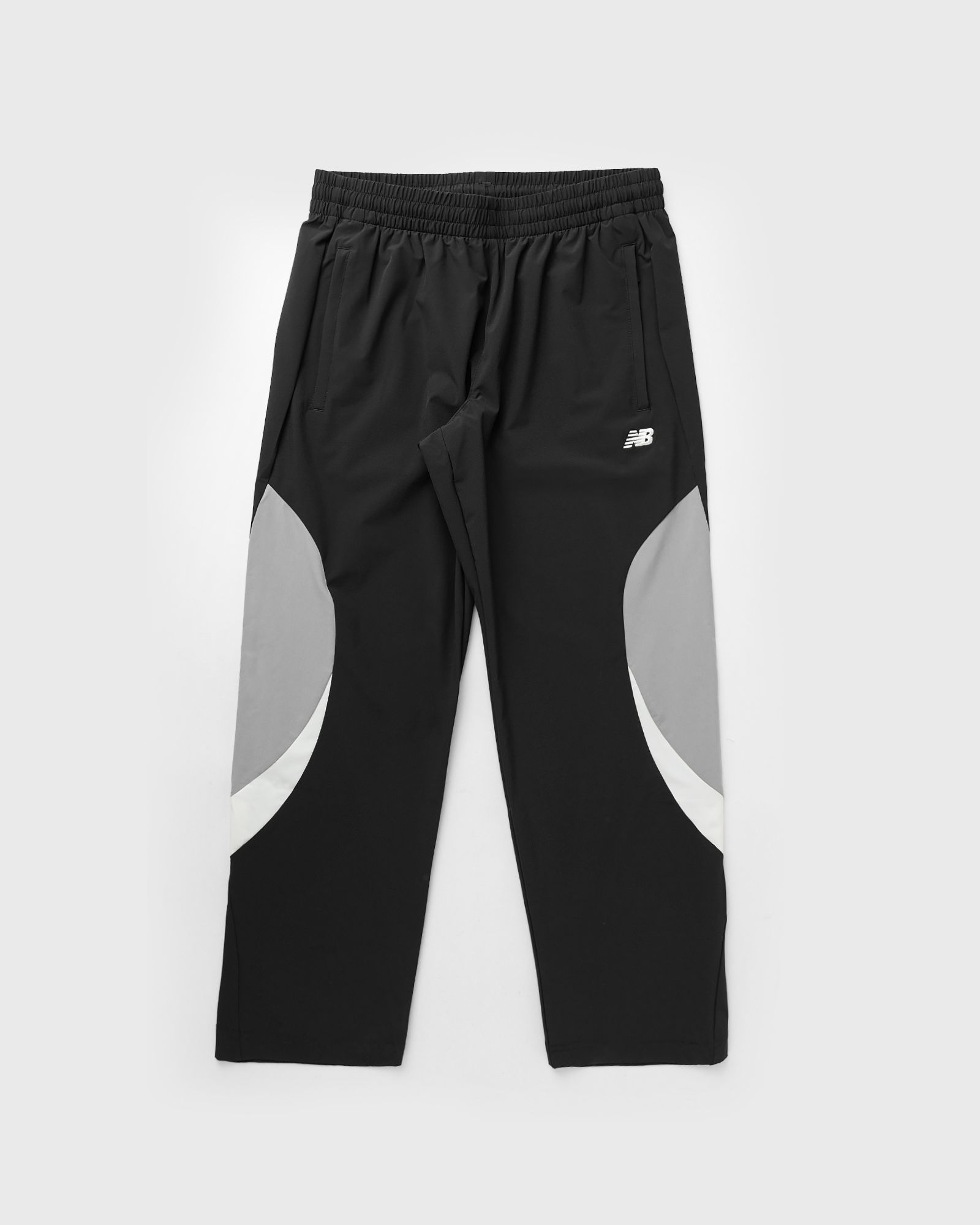 New Balance In Game Woven Track Pant, Ansicht 1