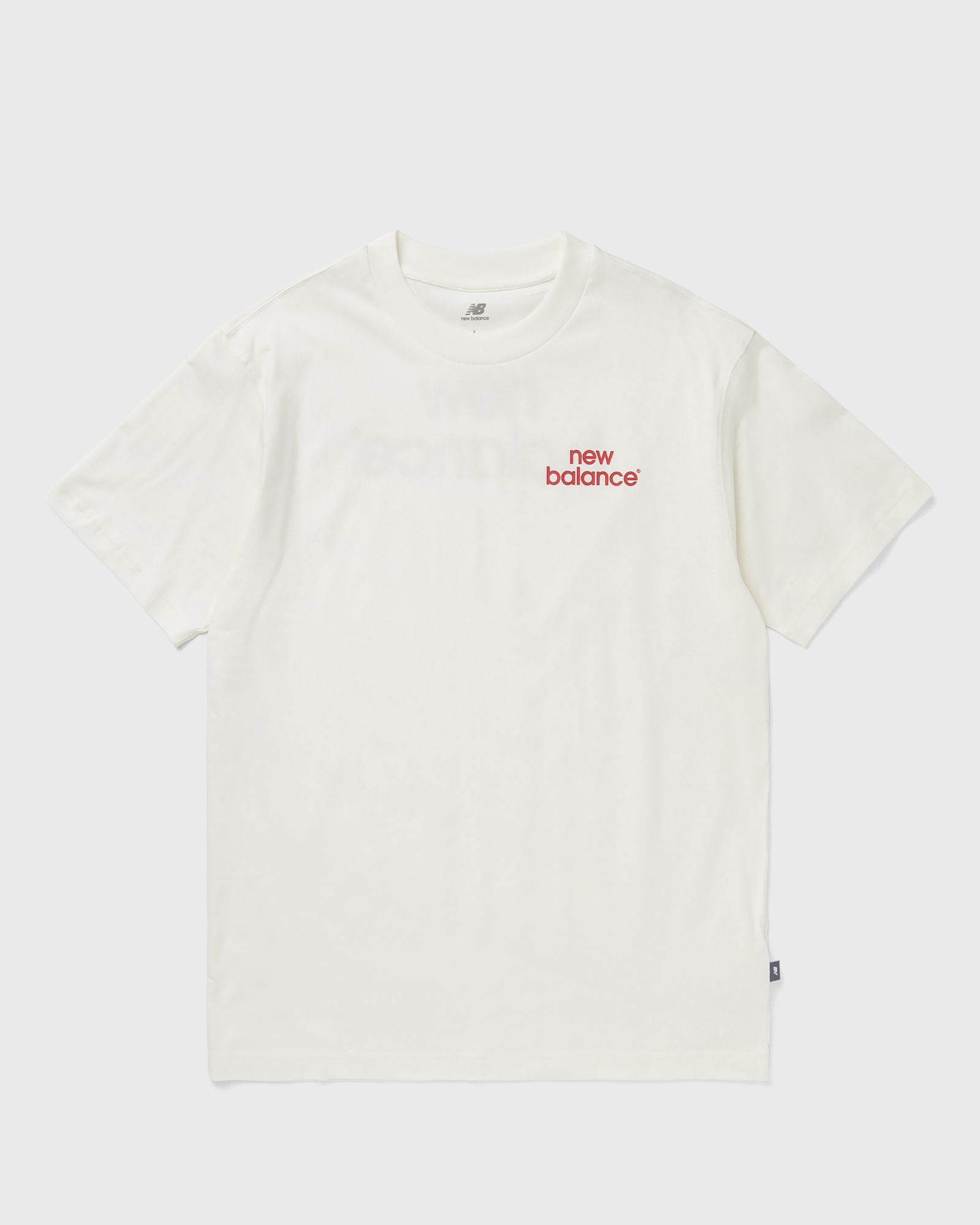 Intelligent Tee