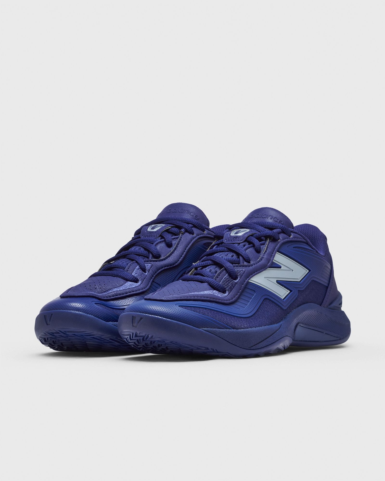 New Balance Kawhi V nouveauté