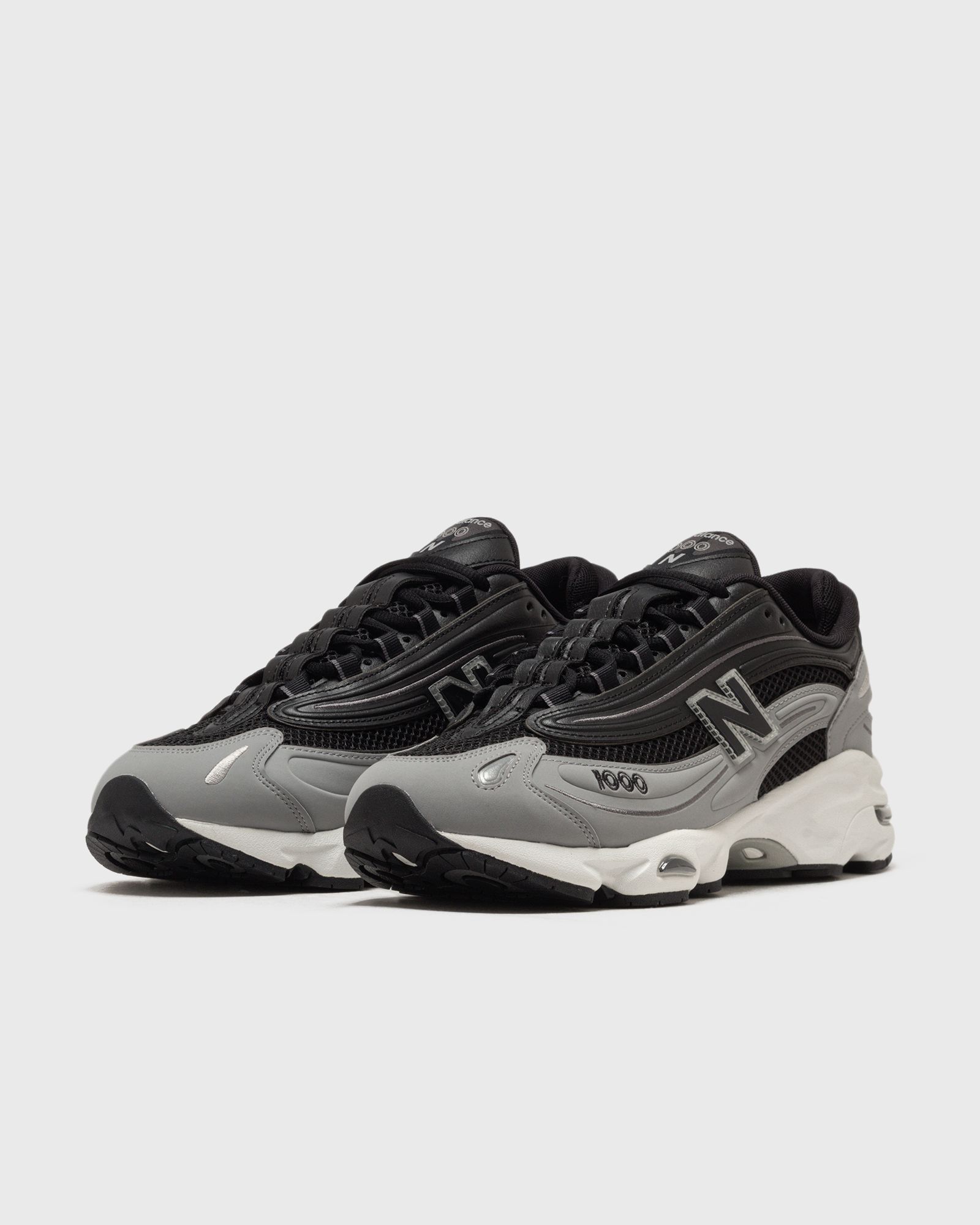 New Balance 1000 au meilleur prix