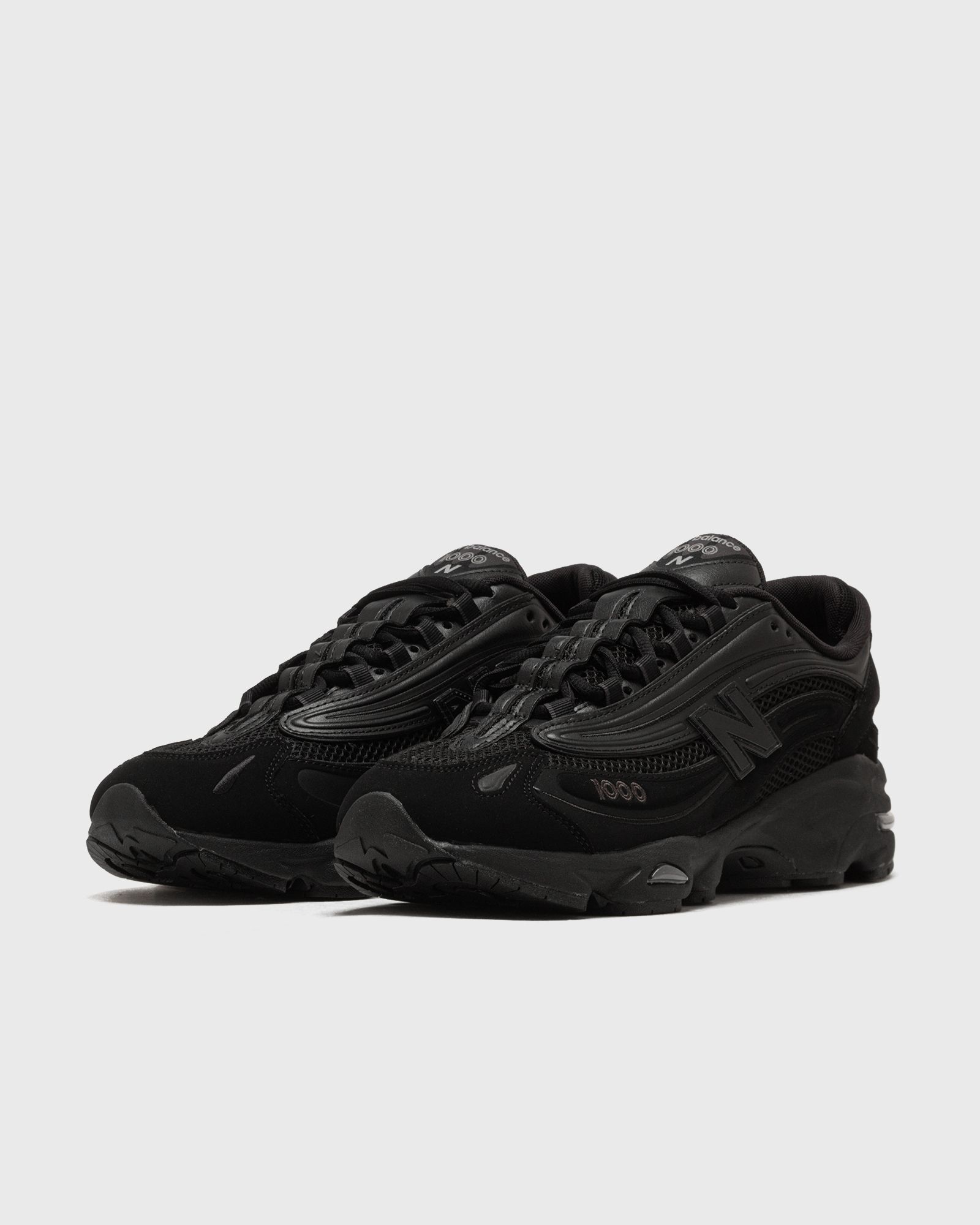 New Balance 1000 au meilleur prix