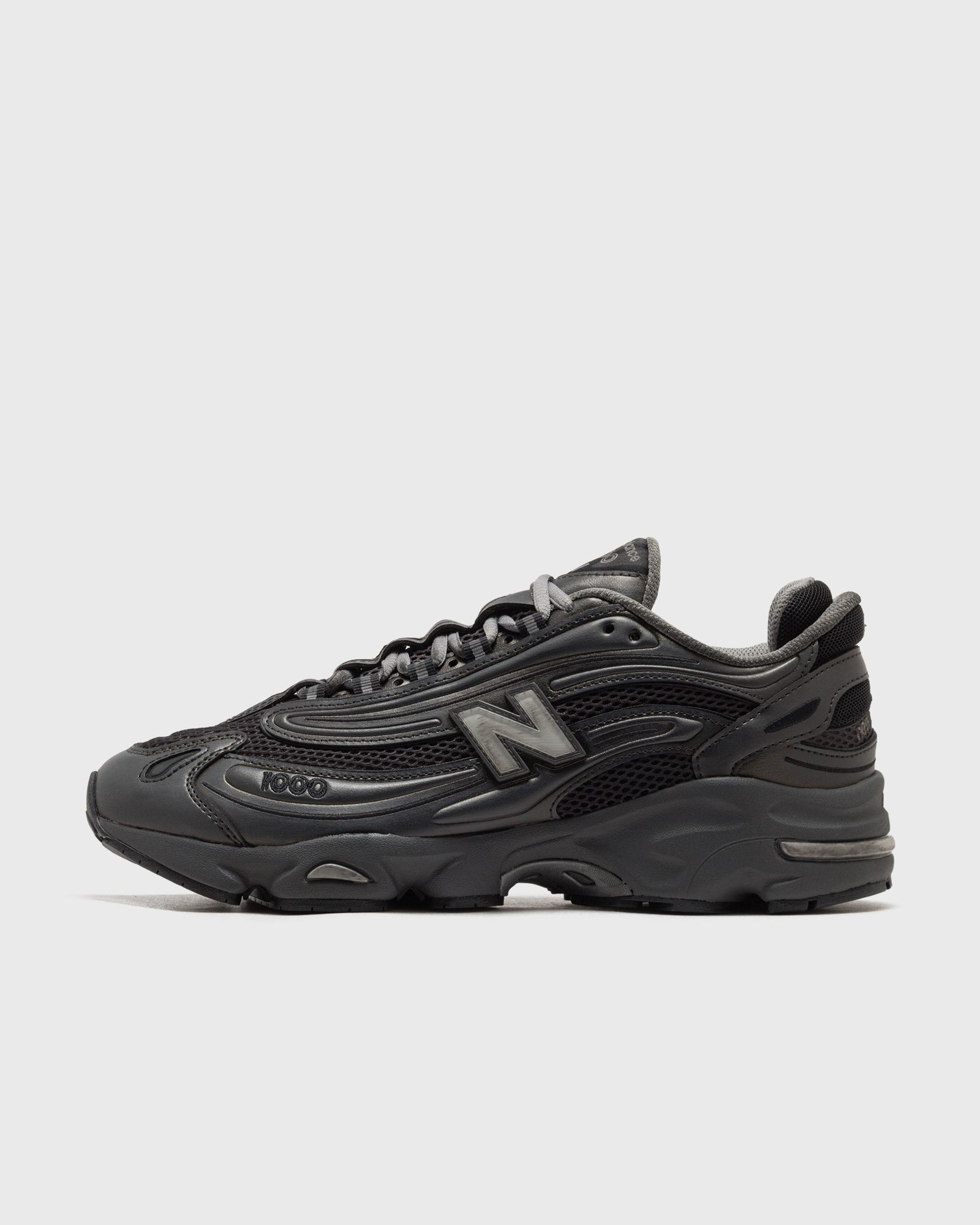 New Balance 1000 prix pas cher