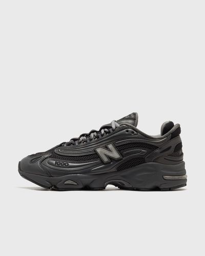 New Balance M1000, black