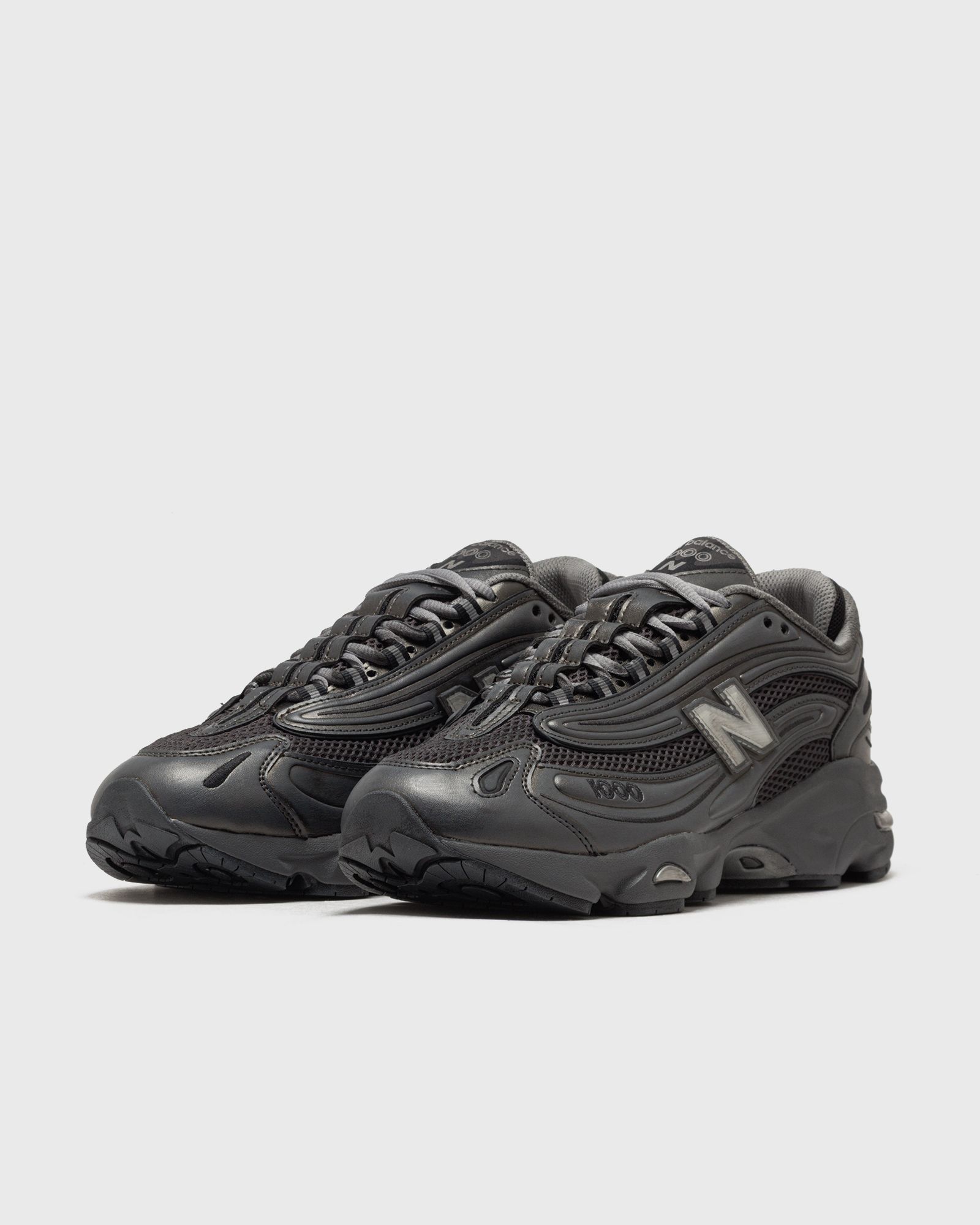 New Balance 1000 promotion