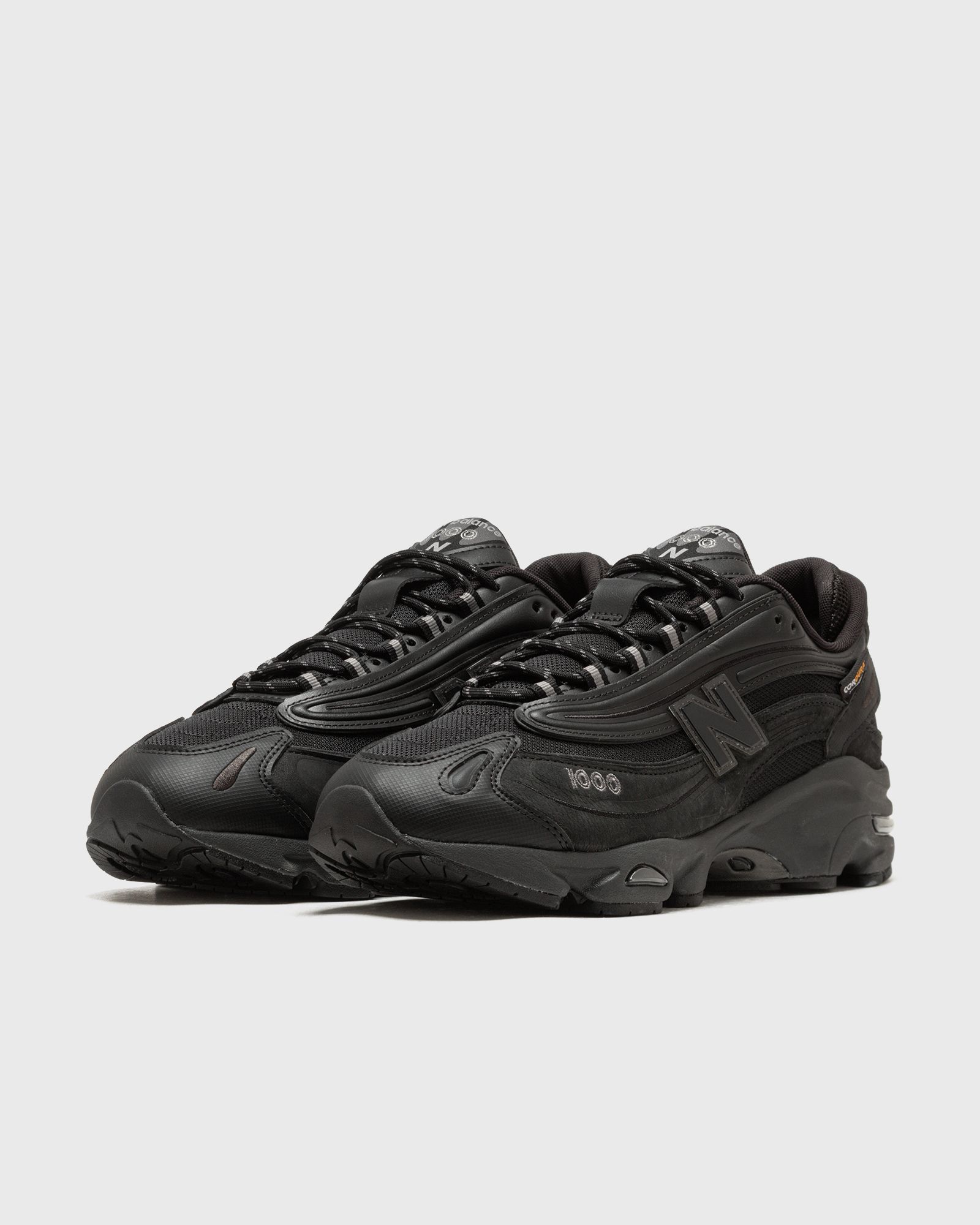 New Balance 1000 au meilleur prix