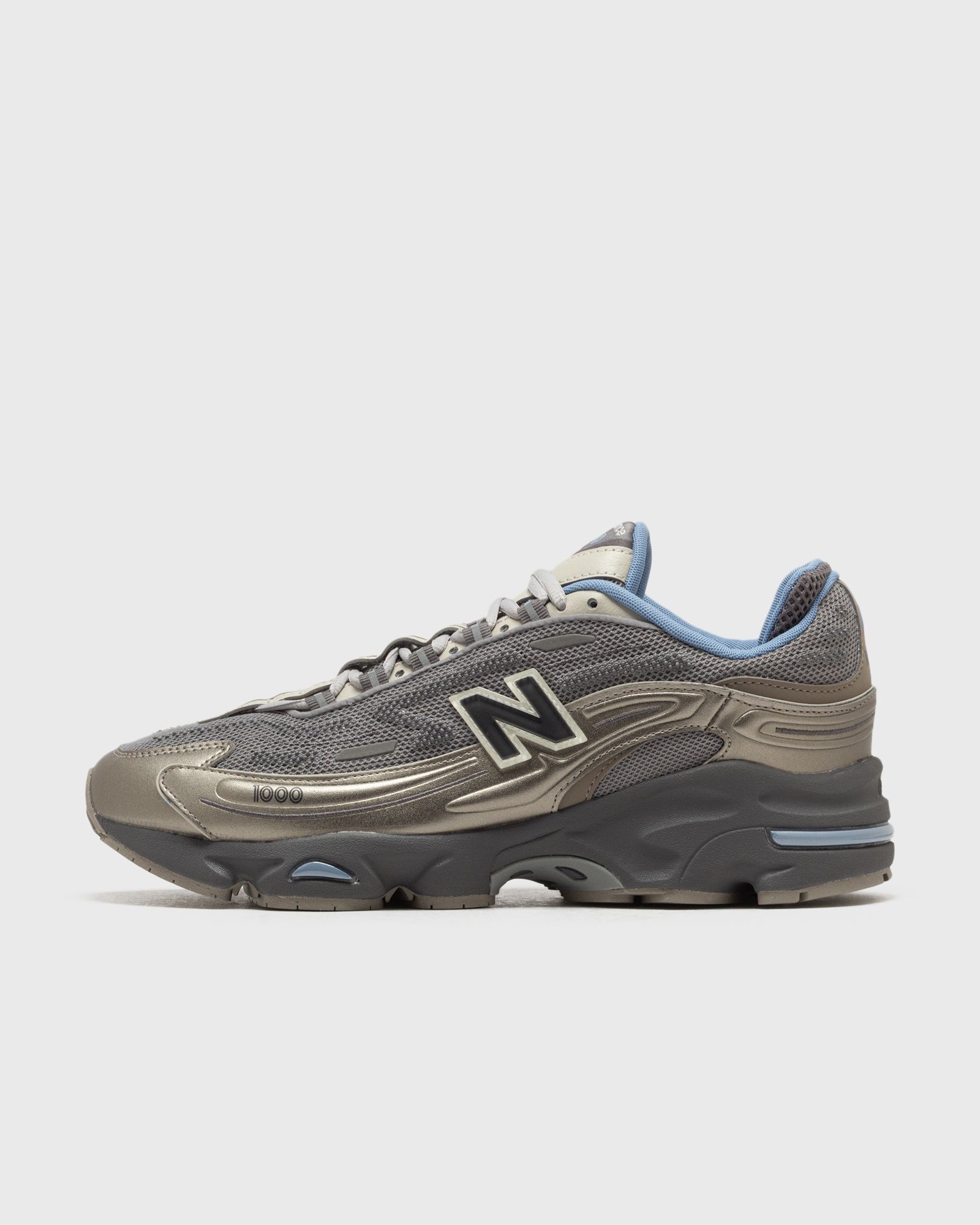 New Balance 1000 prix pas cher