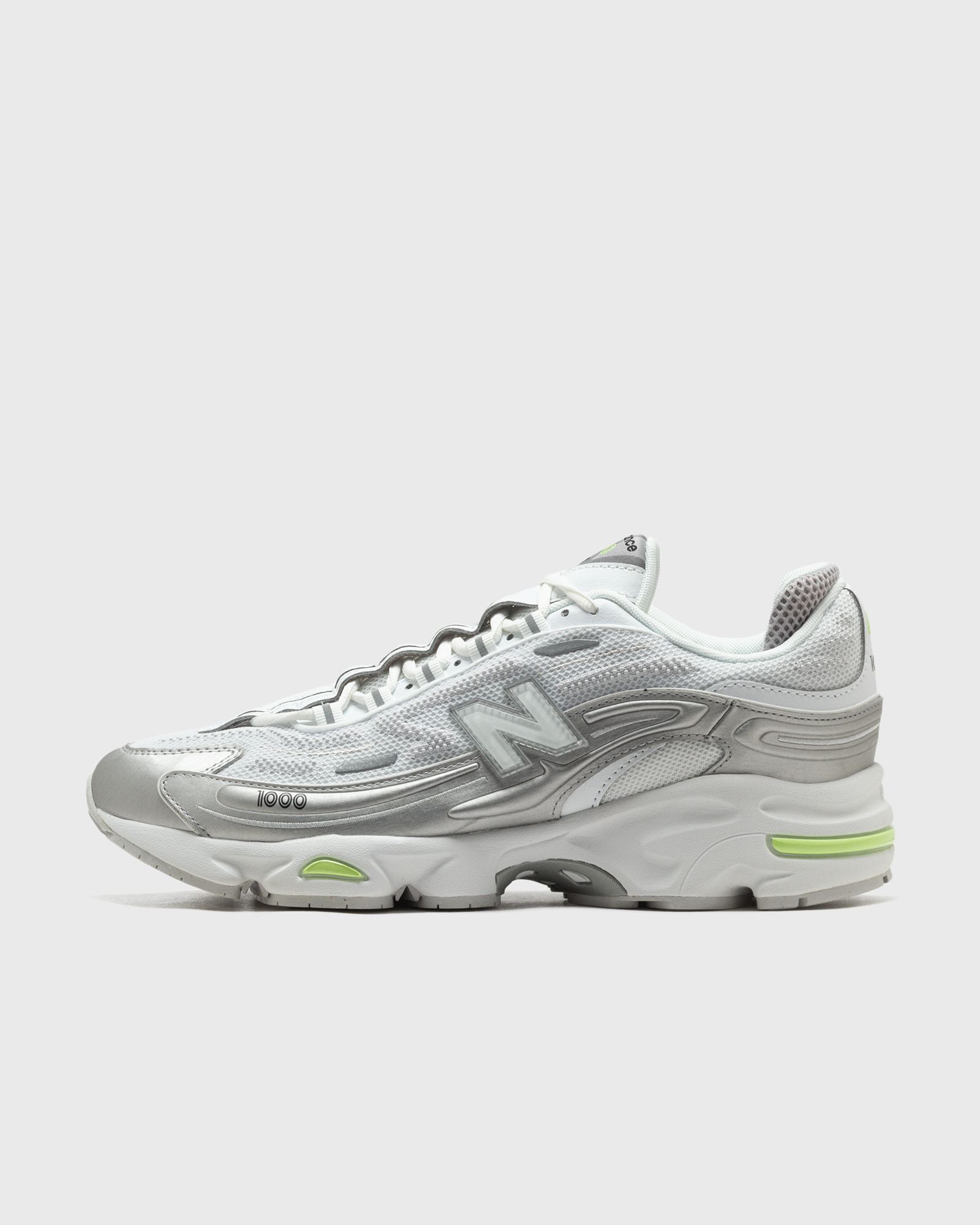 New Balance 1000 prix pas cher