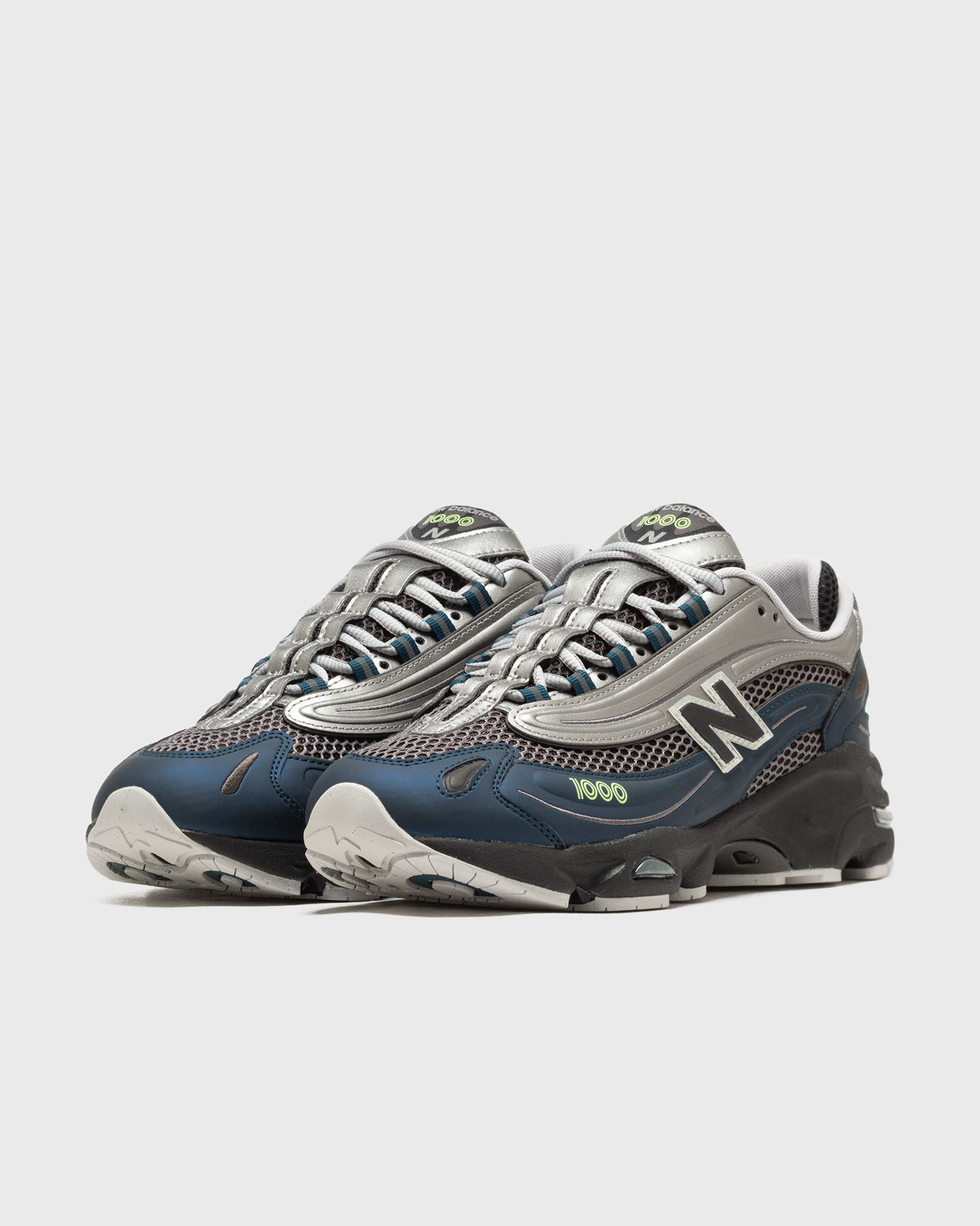 New Balance 1000 au meilleur prix