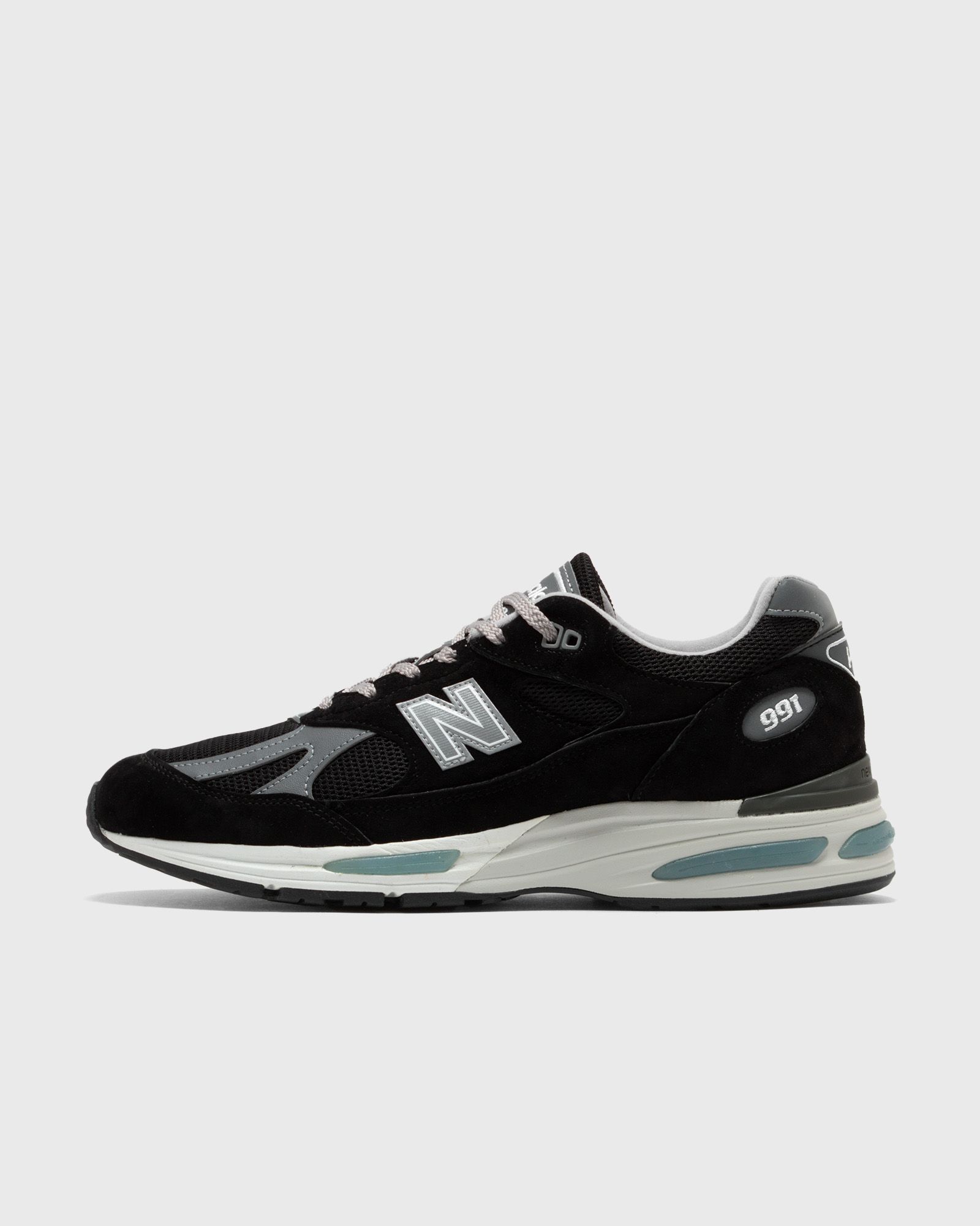 New Balance MADE IN UK 991 prix pas cher