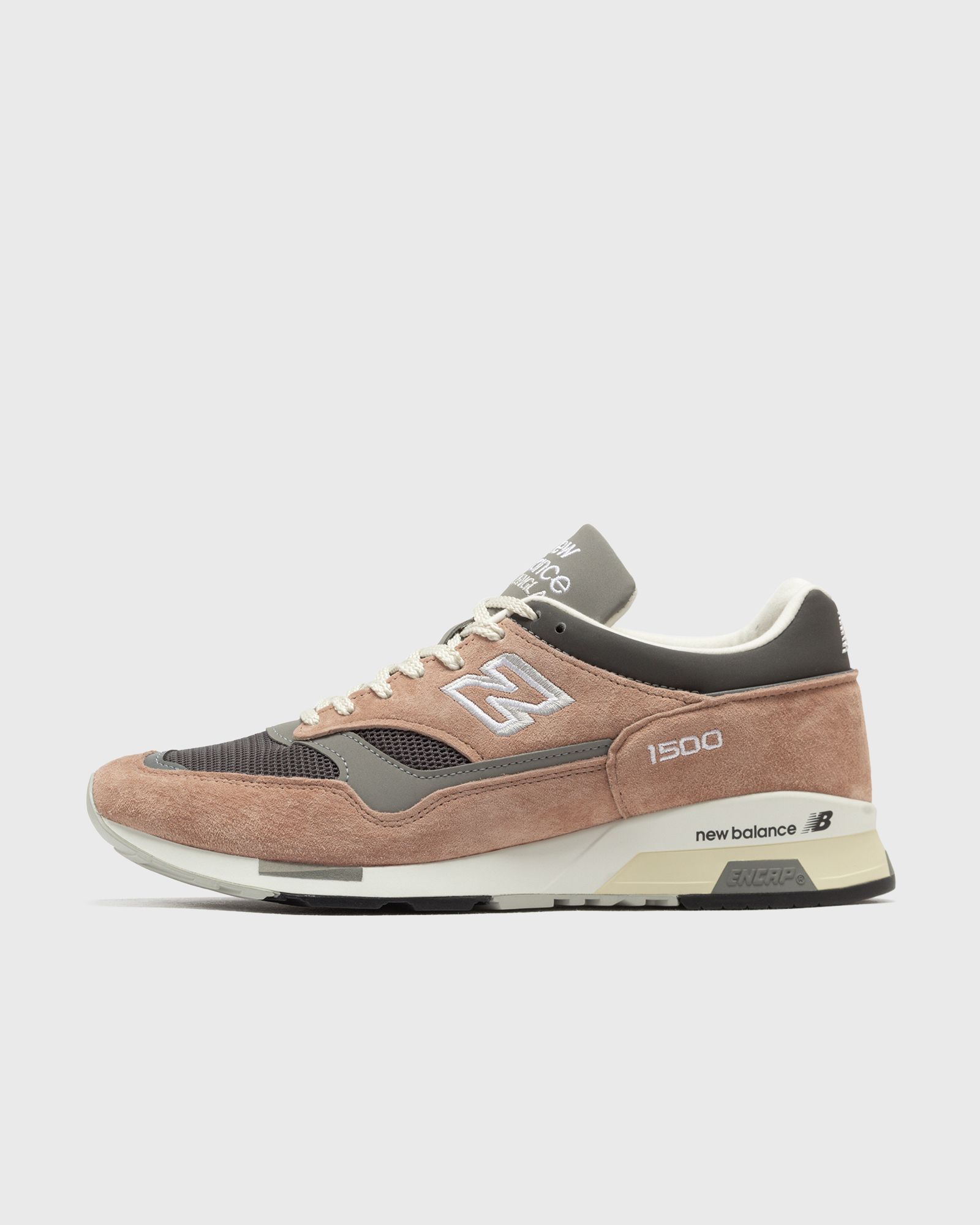 New Balance Made in UK U1500, brown
