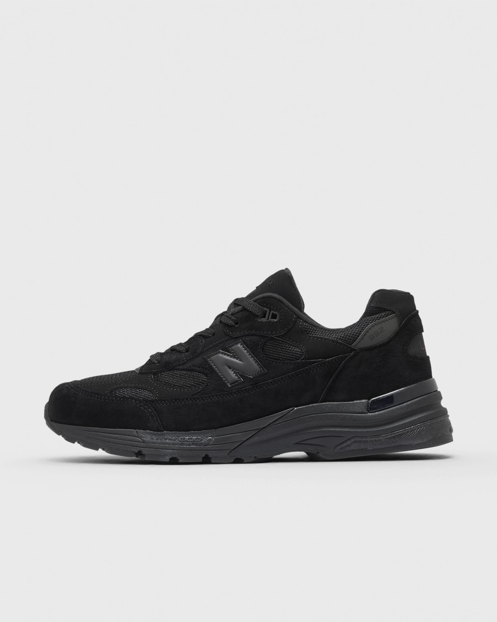 New Balance Made in USA 992