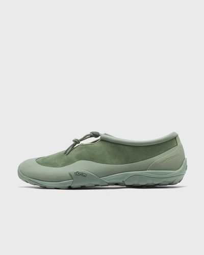 New Balance MT10T, green