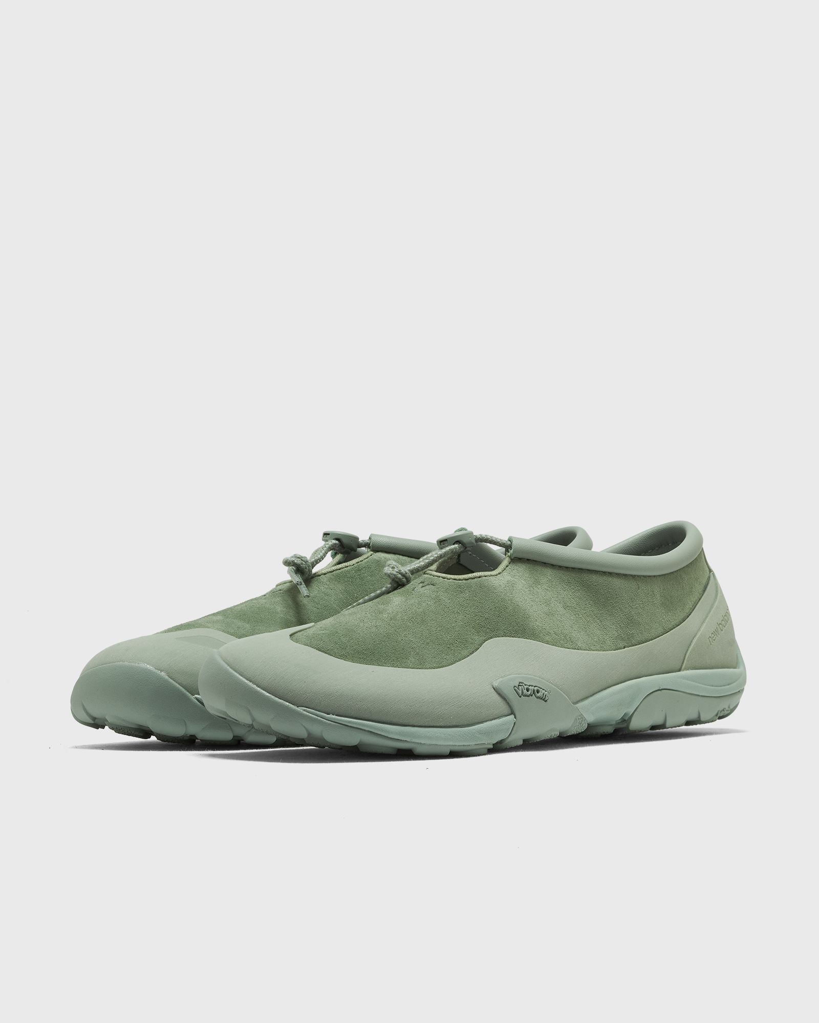 New Balance MT10T promotion