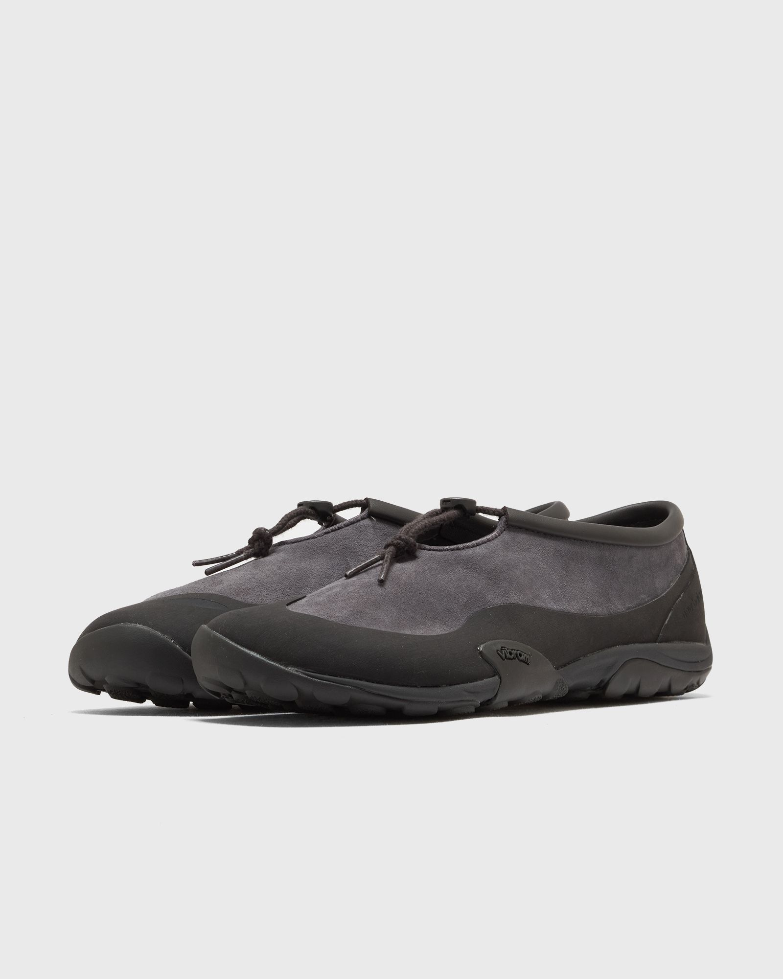 New Balance MT10T promotion