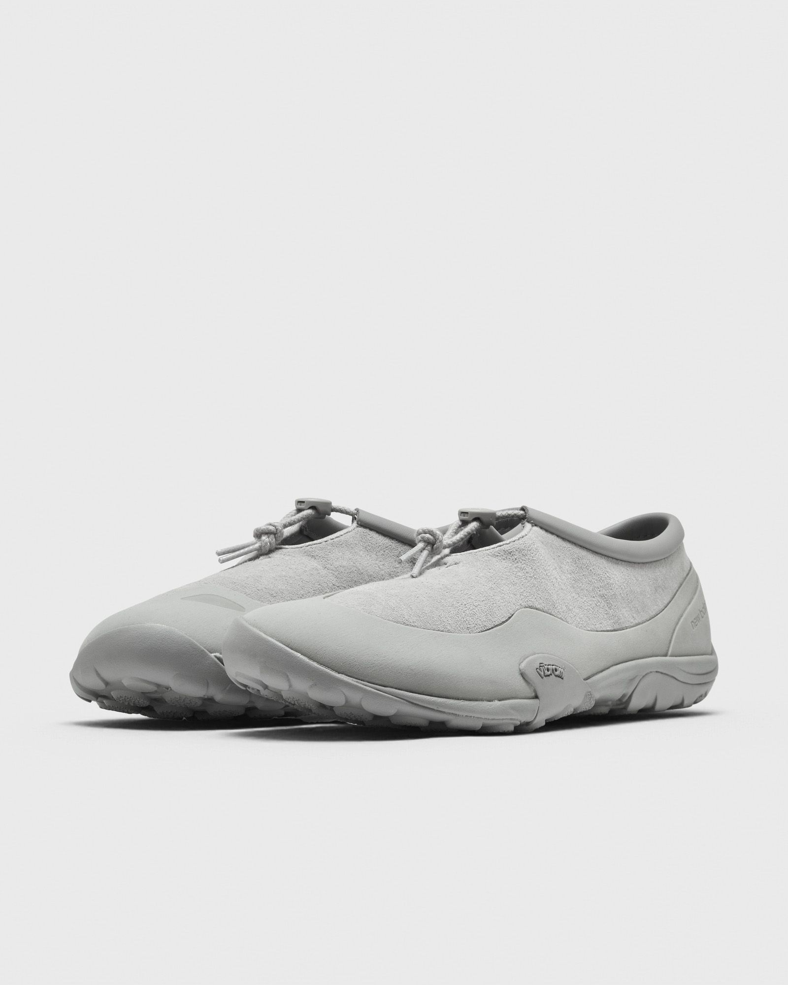 New Balance MT10T promotion