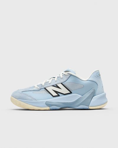 New Balance P350, blue