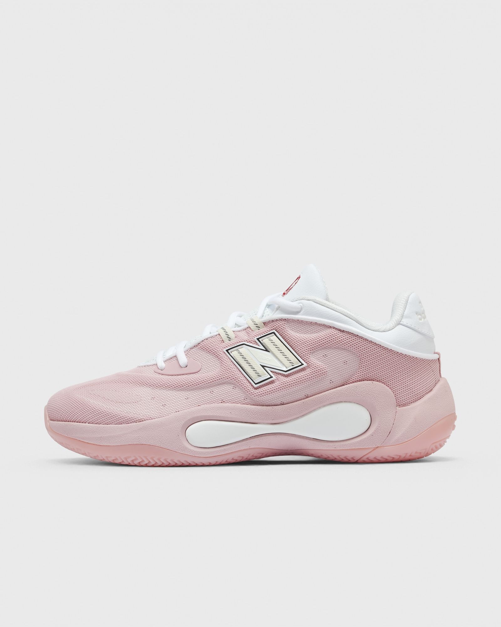 New Balance P400 Low