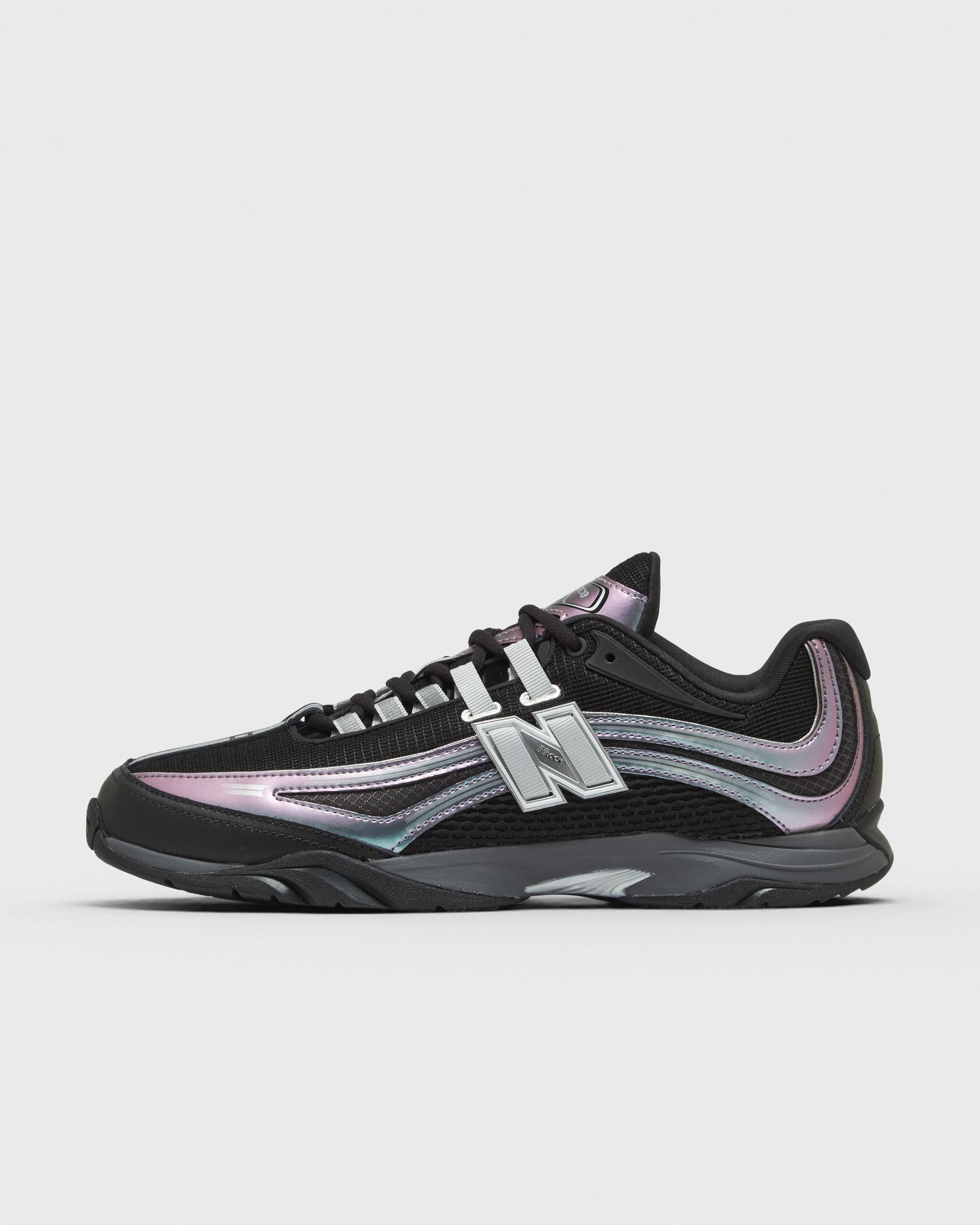 New Balance RC56 prix pas cher