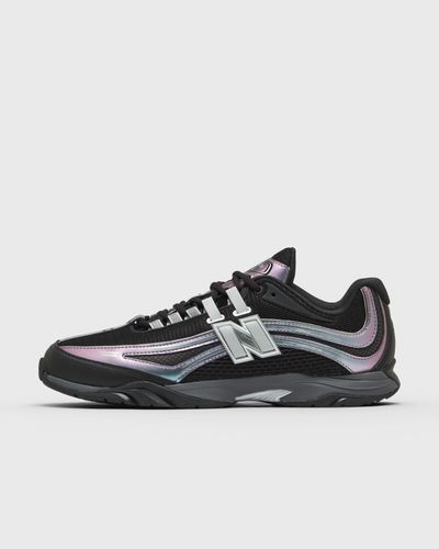New Balance RC56, black