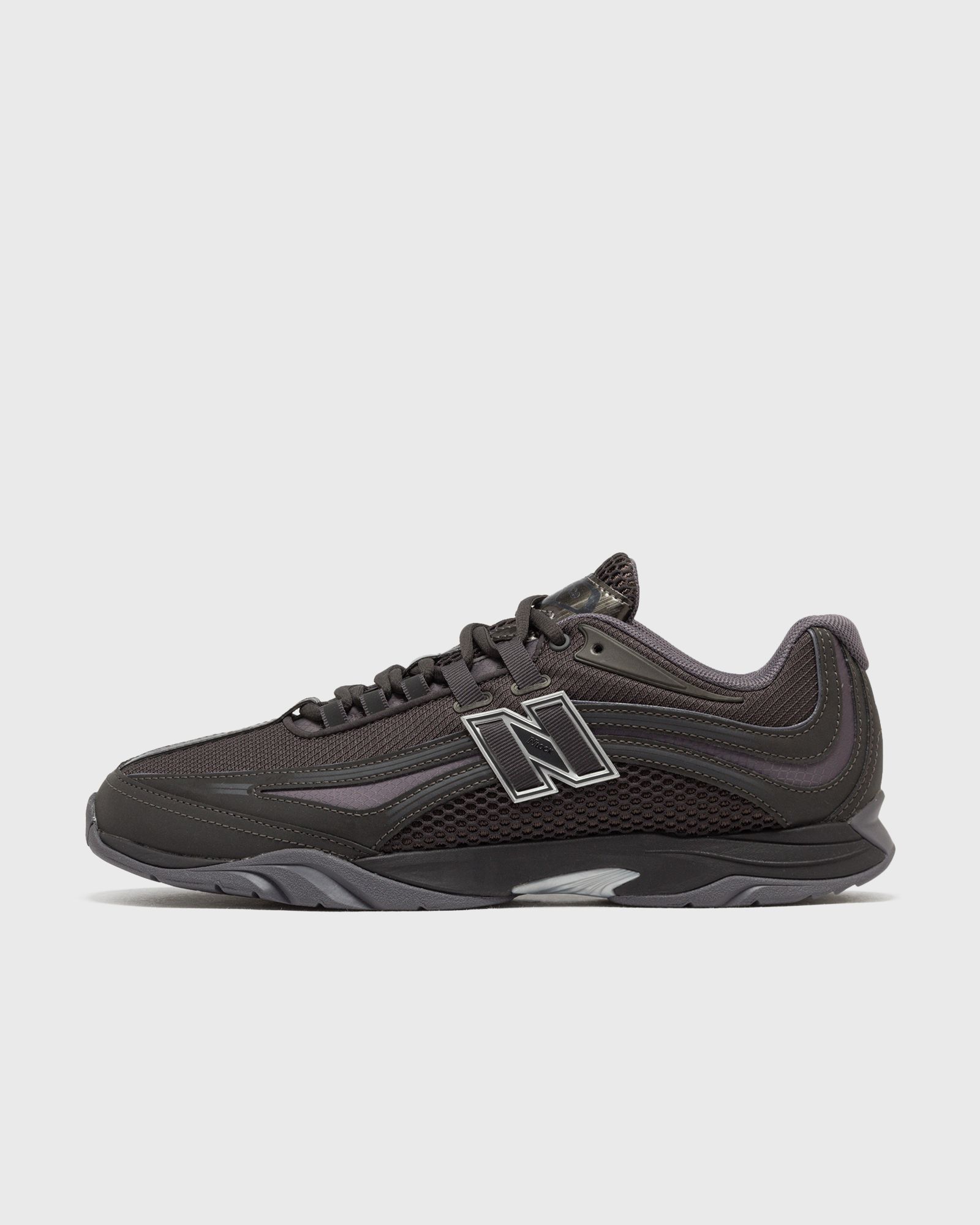 New Balance RC56 prix pas cher