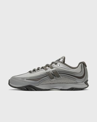 New Balance RC56, grey