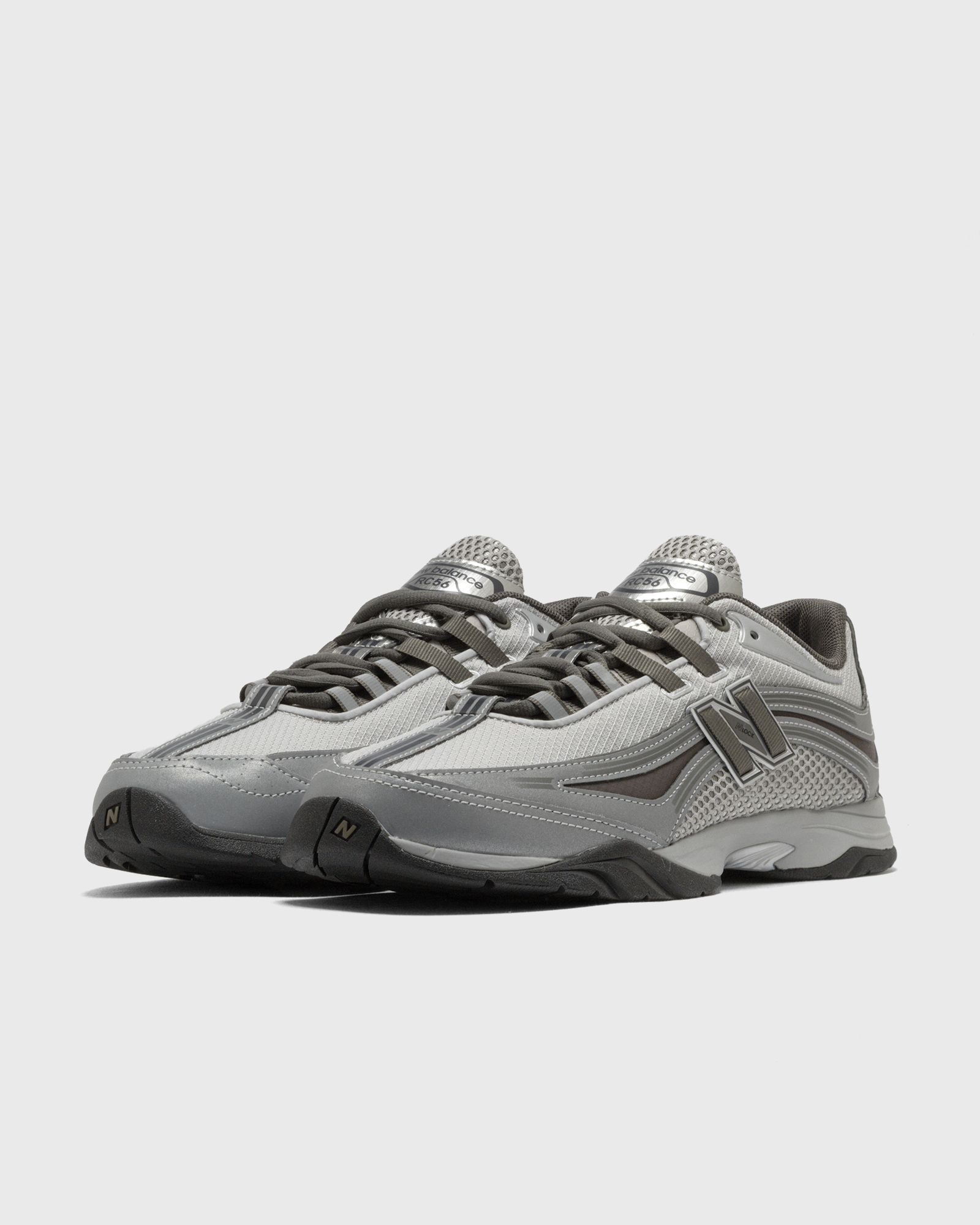 New Balance RC56 promotion