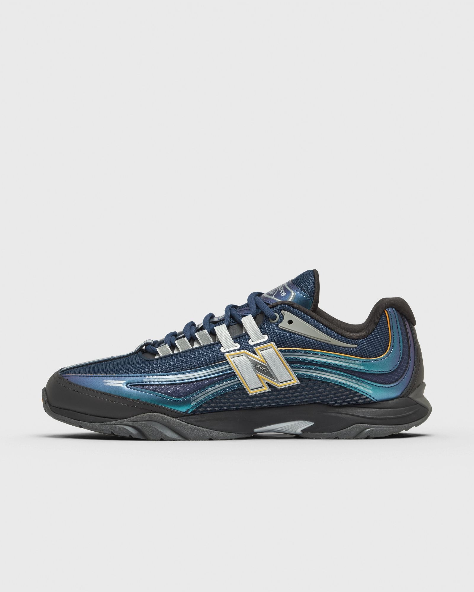 New Balance RC56 prix pas cher