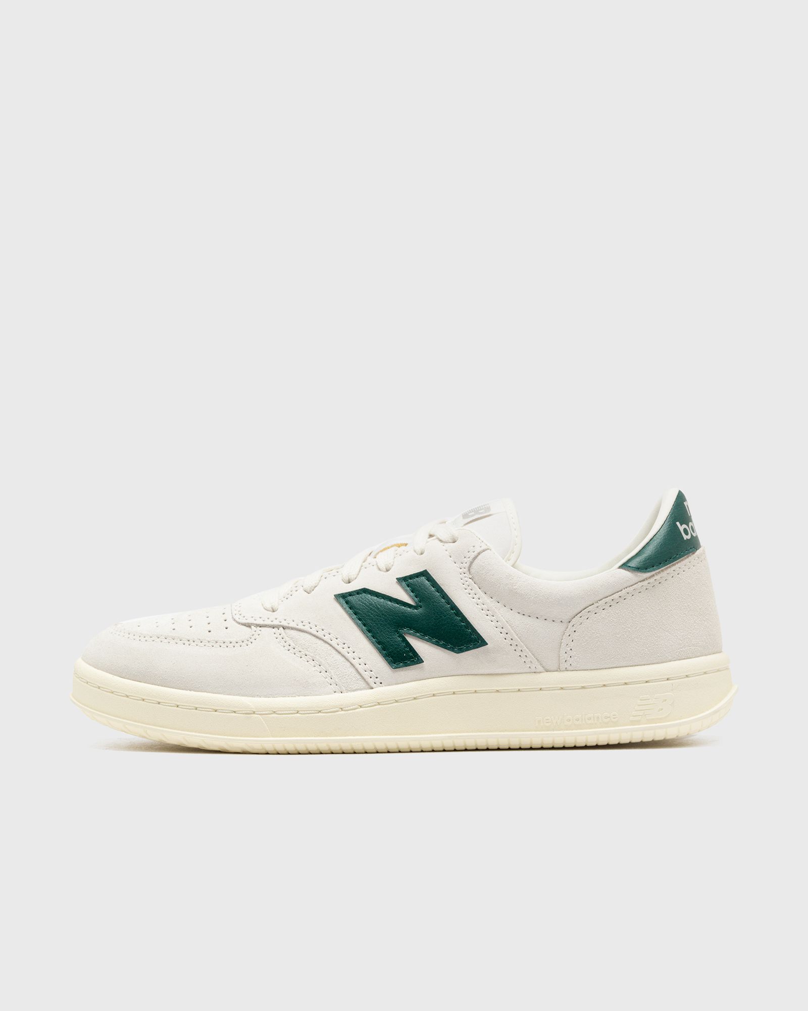 New Balance T500 prix pas cher