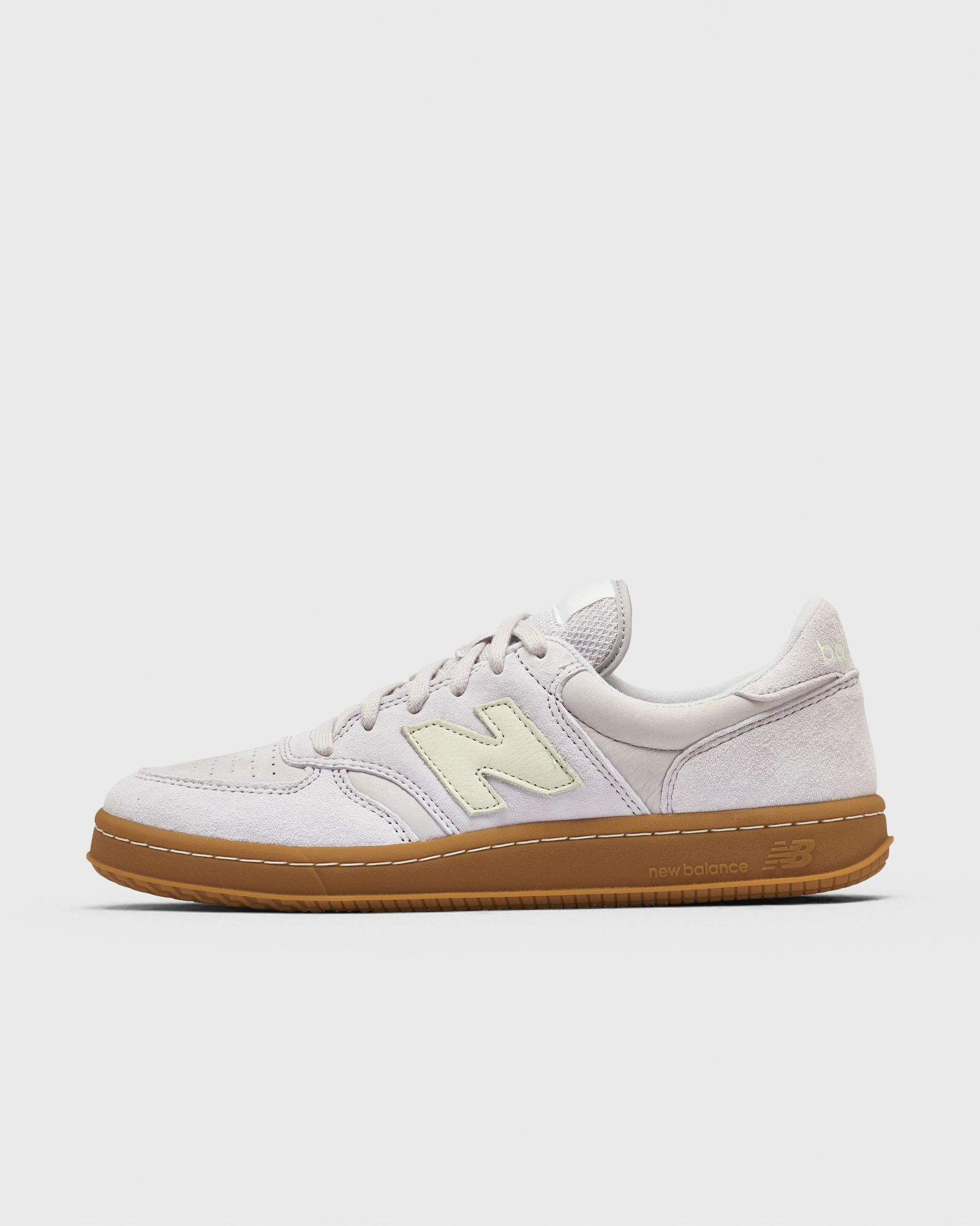 New Balance T500 U5006AN grey