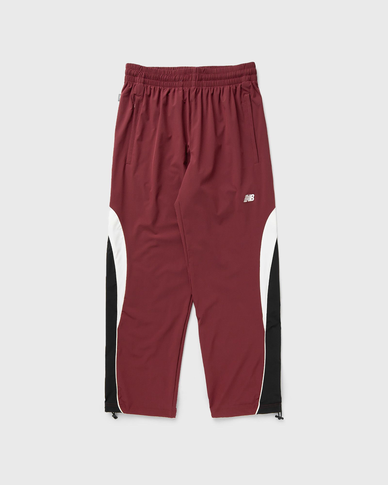 New Balance TRACKPANT, Ansicht 1