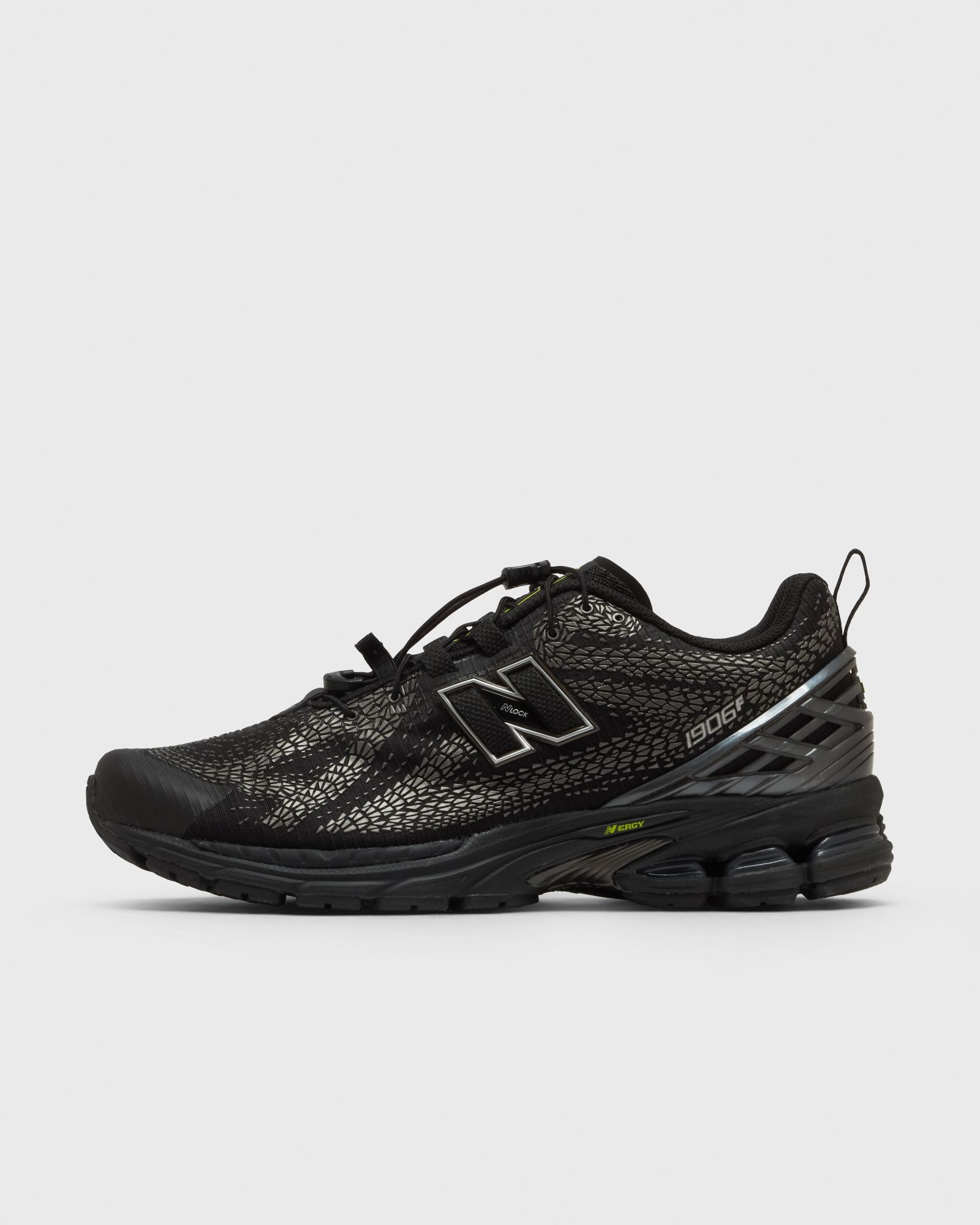 New Balance 1906 prix pas cher